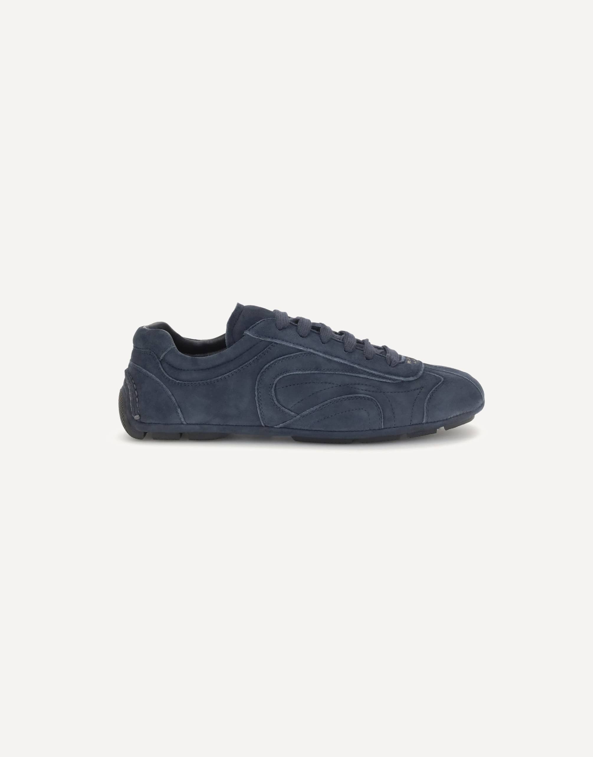 Prada Montecarlo Re-Edition 2005 Sneakers