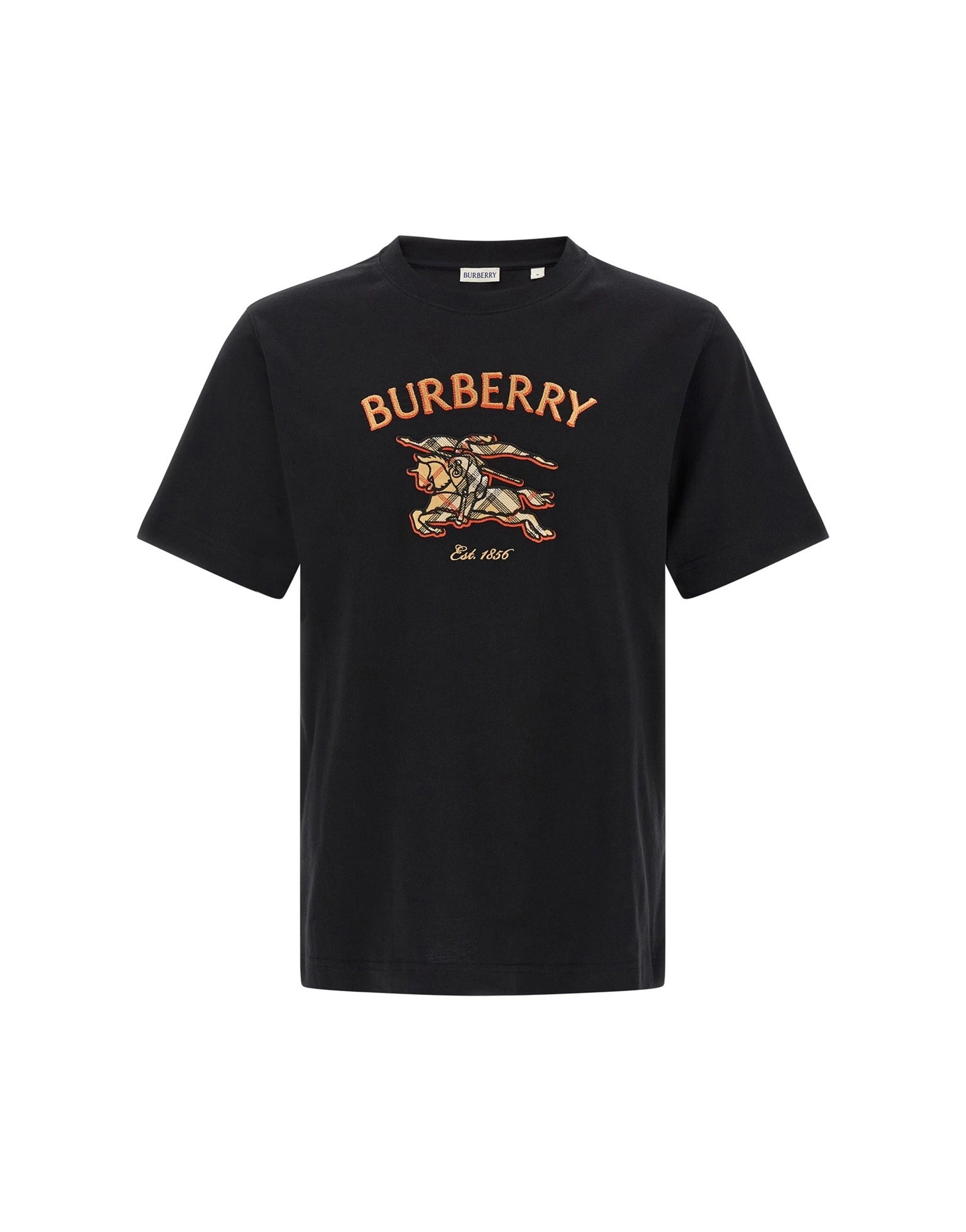 Burberry Ryan T-Shirt | Sendegaro JP