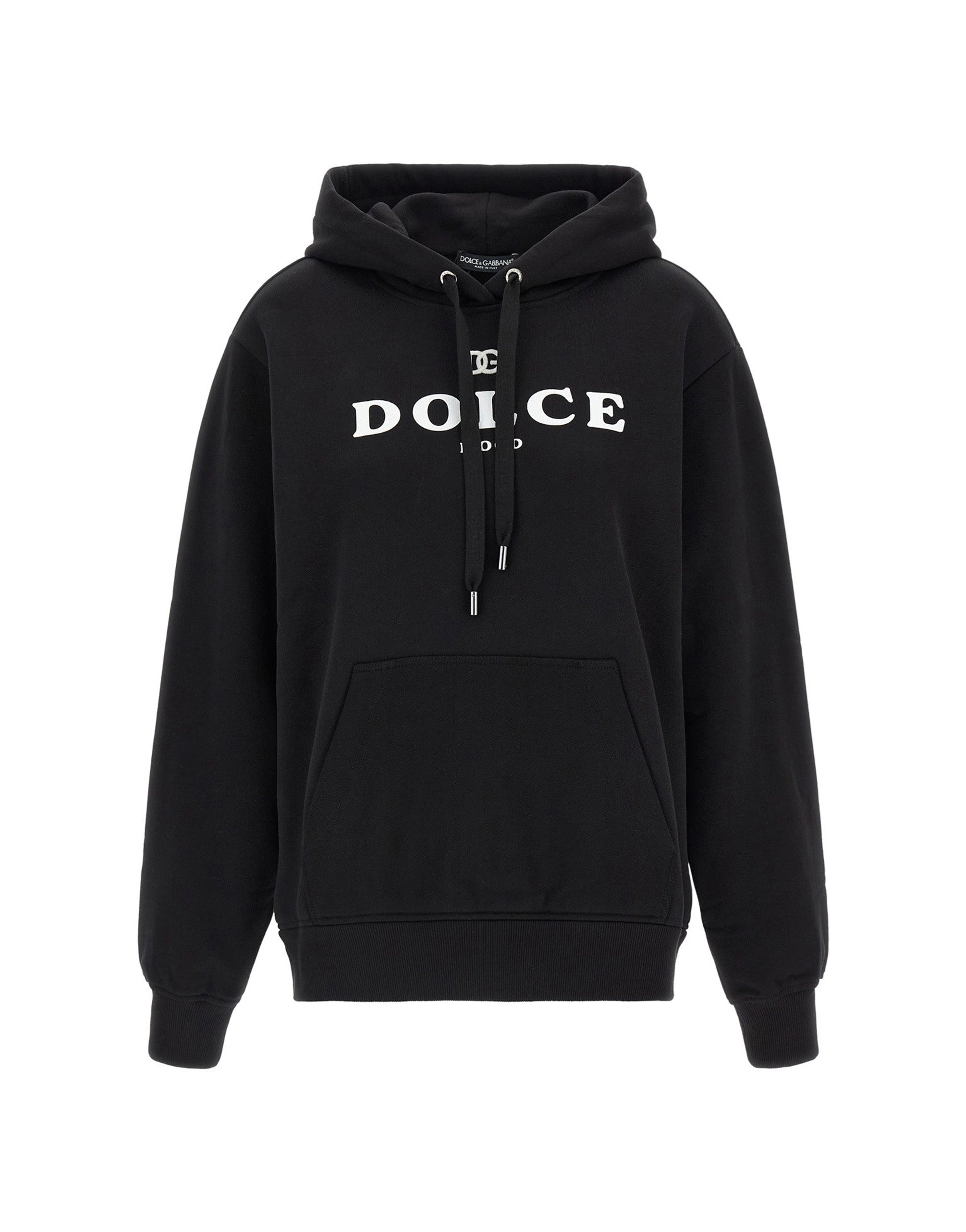 Dolce & Gabbana Knitwear for Women Sale | Up To 70% Off | Sendegaro