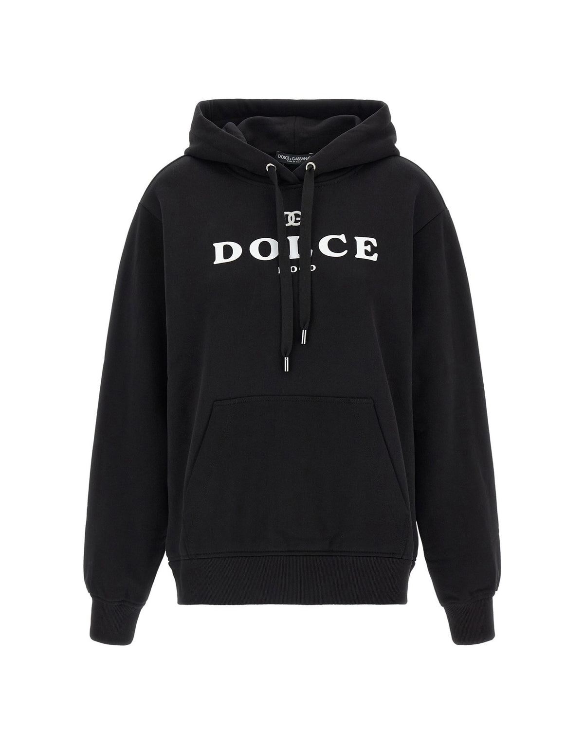 Dolce & Gabbana Dolce Mood Hoodie