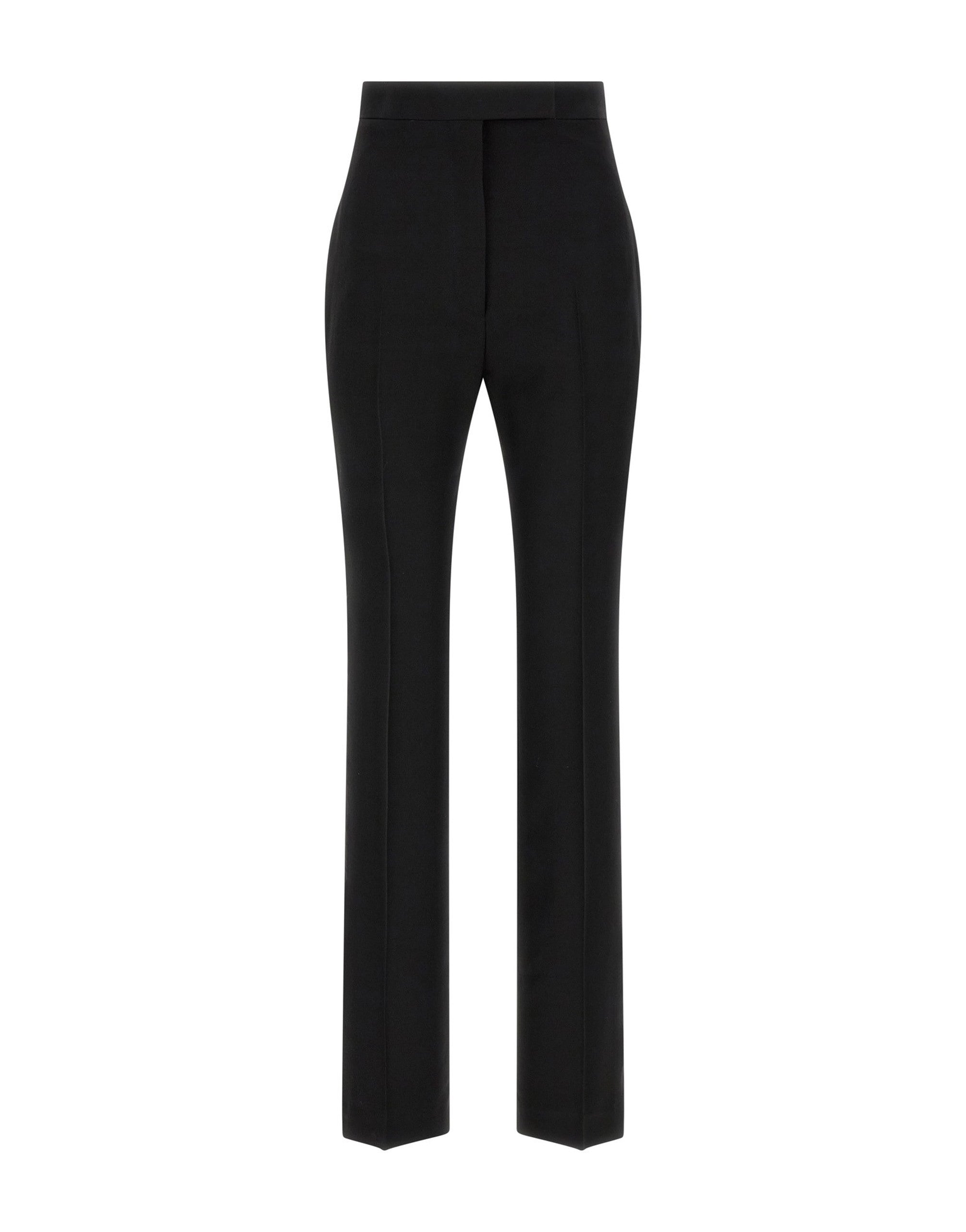 Tom Ford Sharp Pants