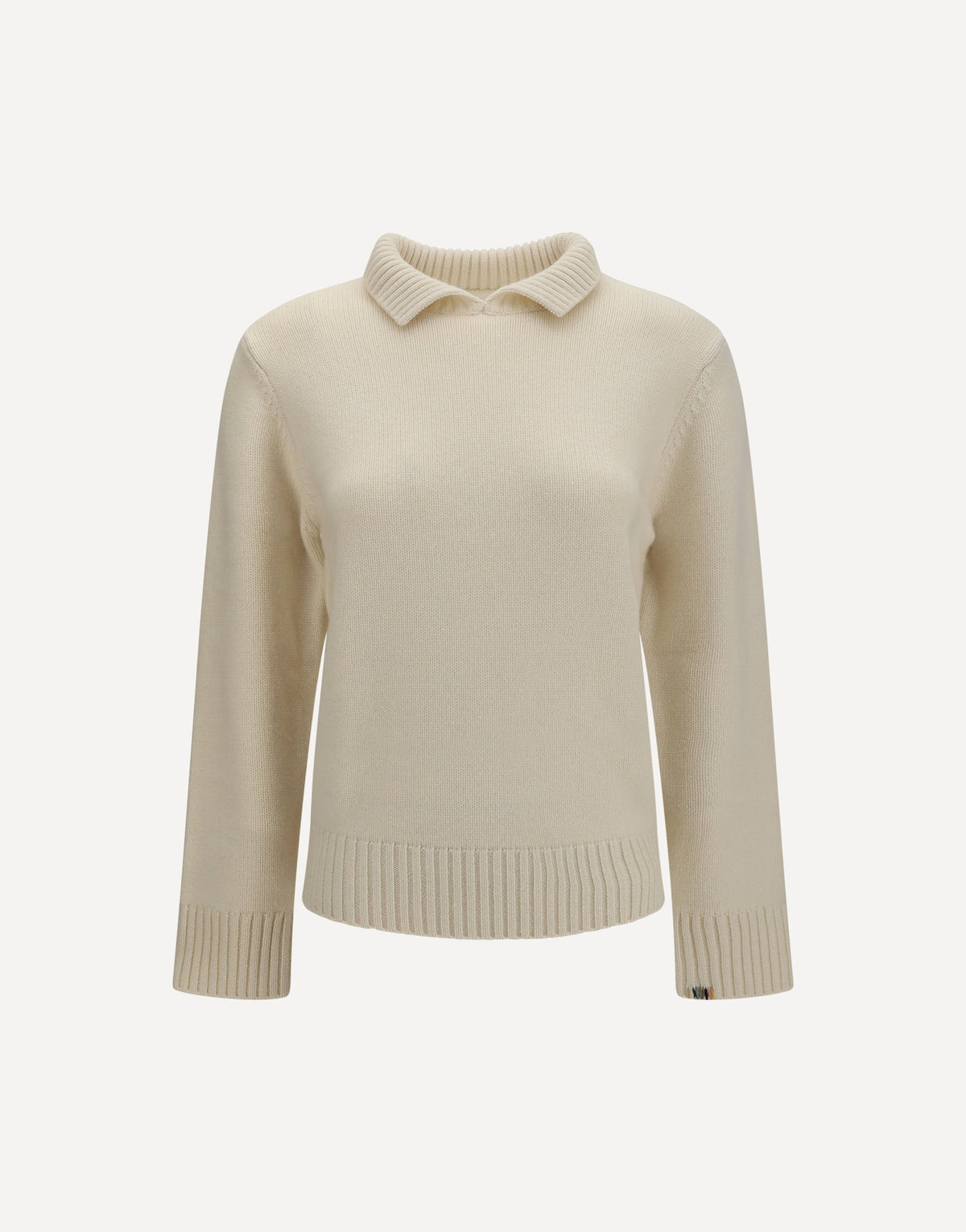 Extreme Cashmere N°513 Jo Sweater