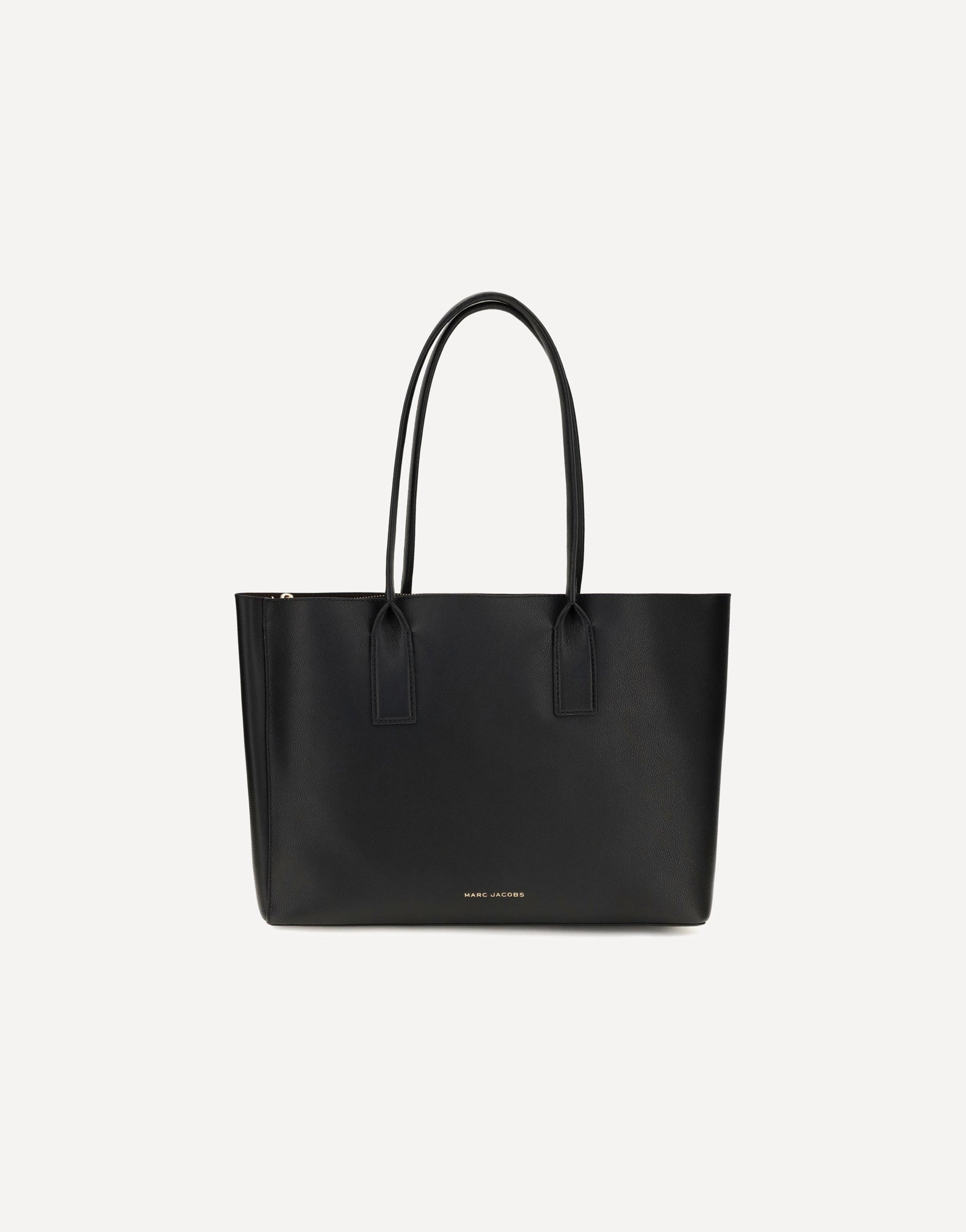 Marc Jacobs Pop J Marc Tote Bag