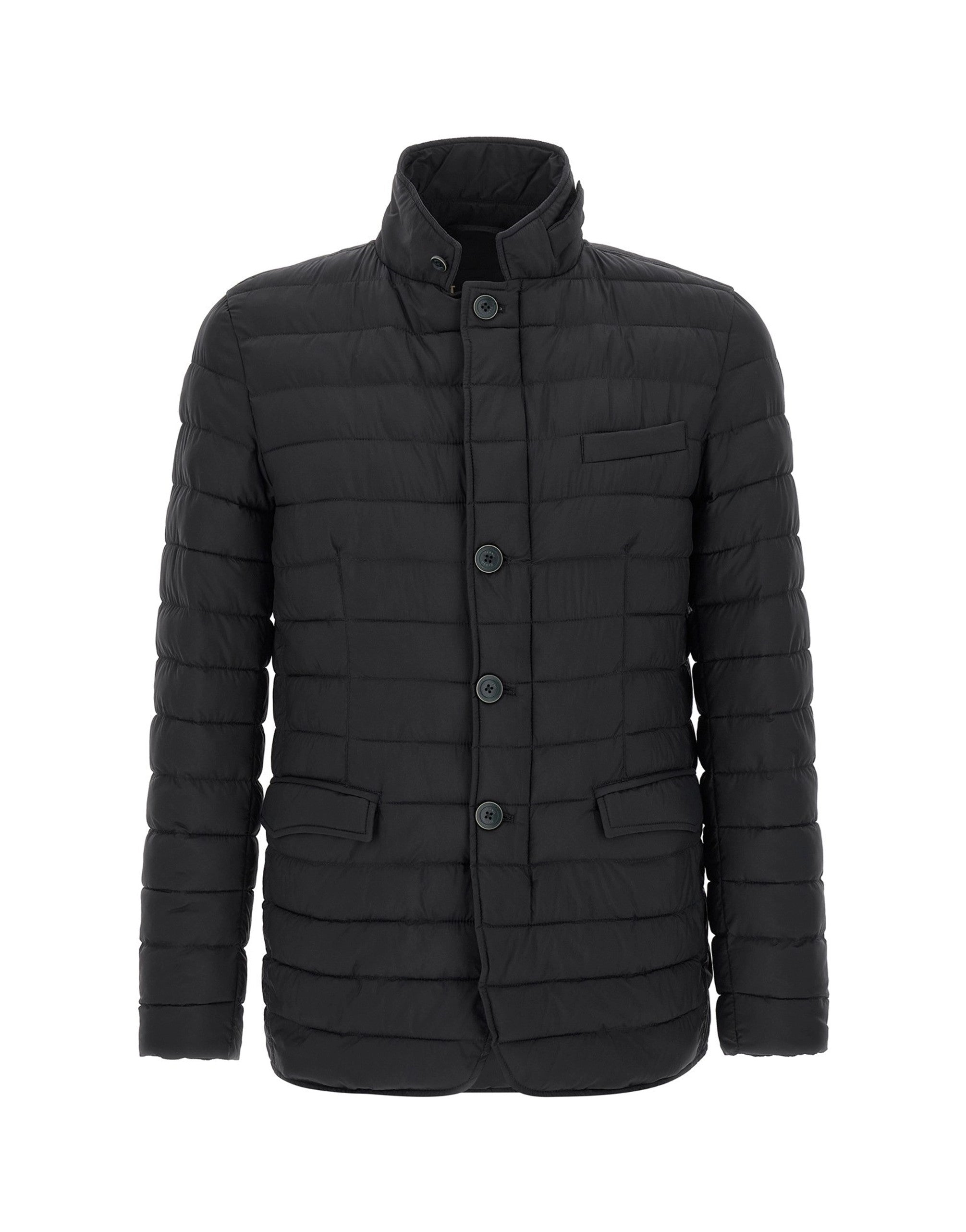 Herno Giacco Legend Down Jacket