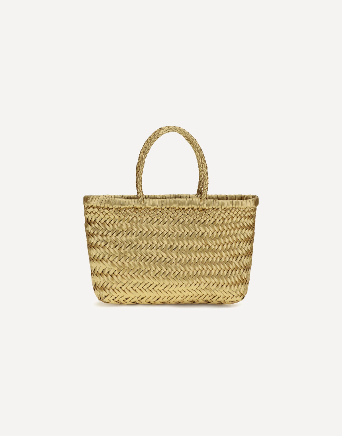 Dragon Diffusion Gora Mini Handbag