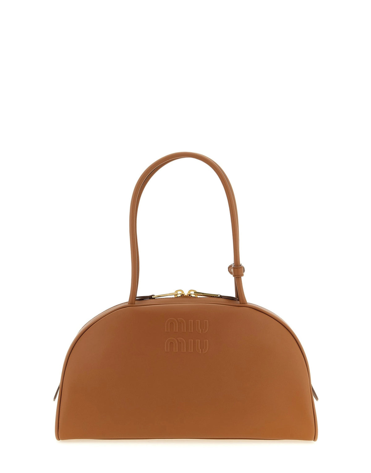 Miu Miu Beau Shoulder Bag