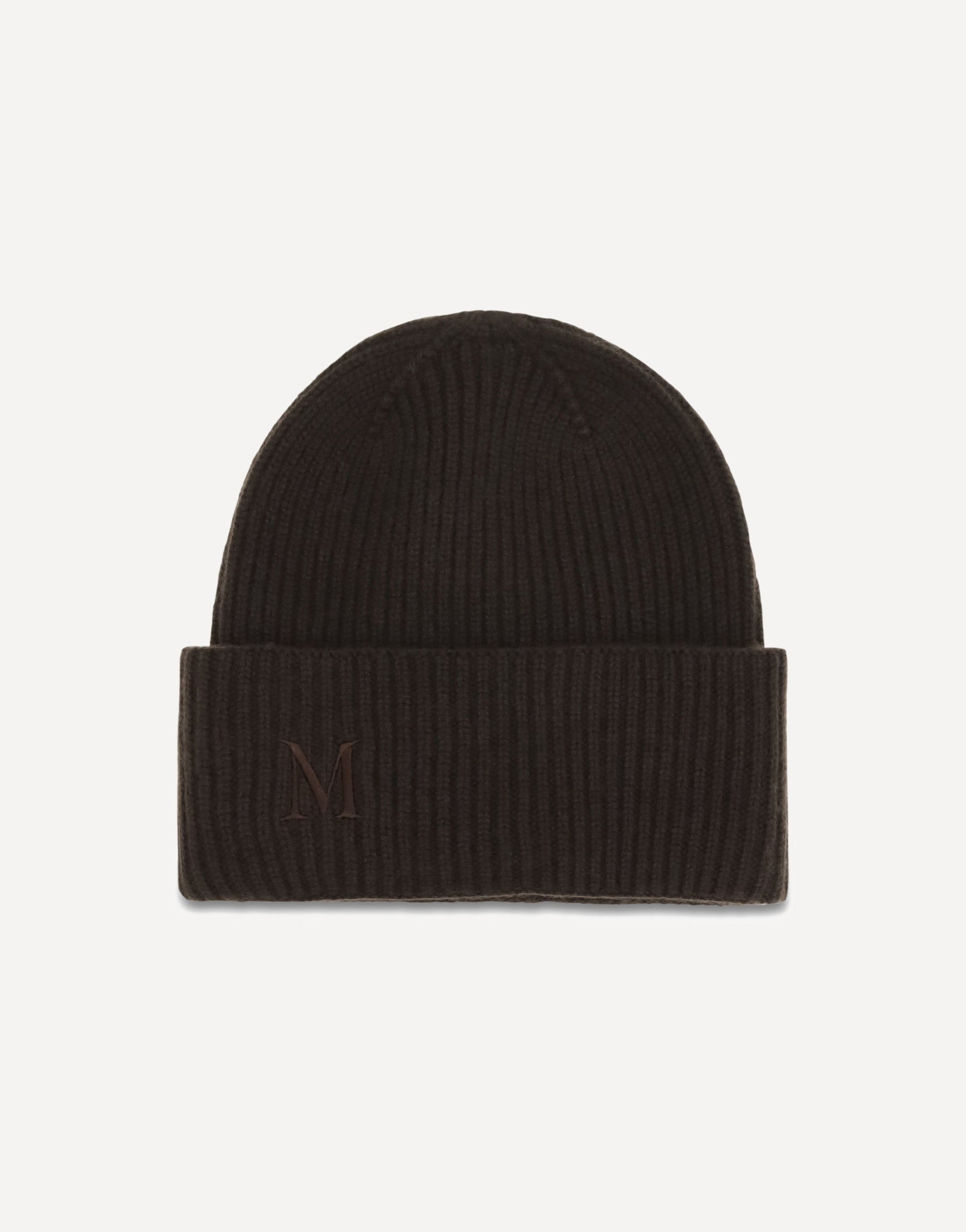 Max Mara Retina Beanie