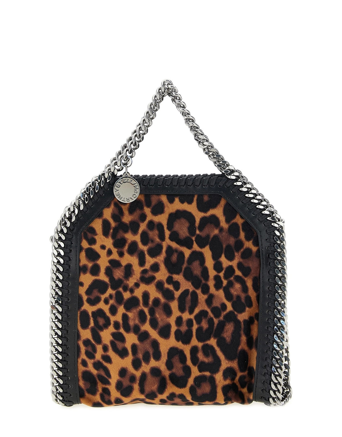 Stella McCartney Micro Falabella Handbag