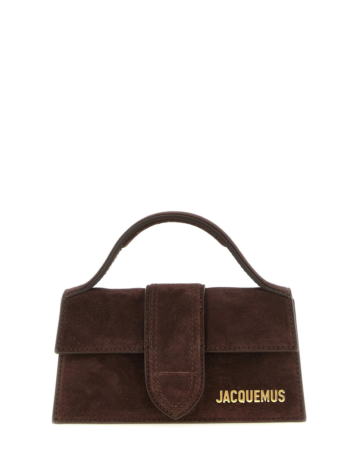 Jacquemus Le Bambino Handbag