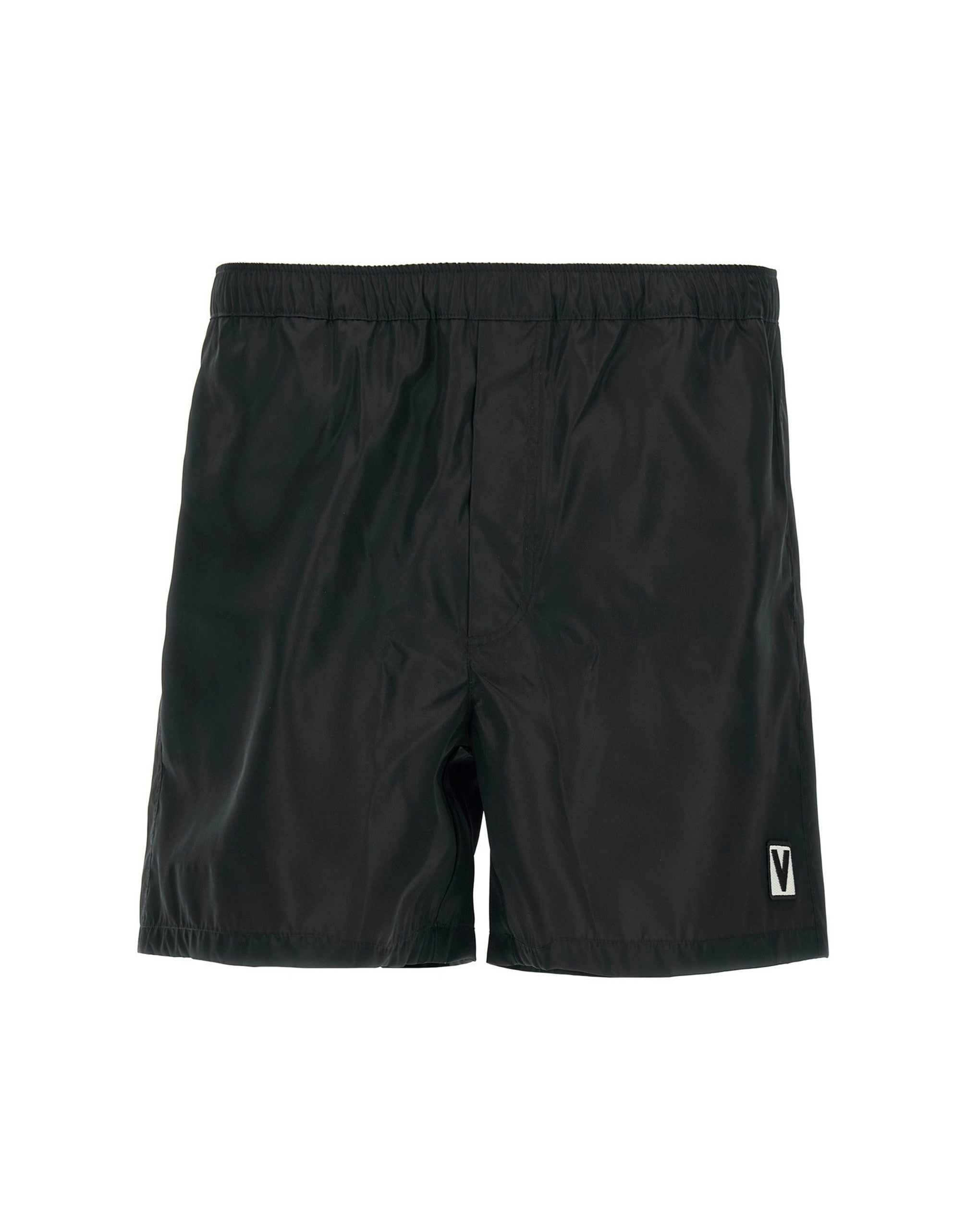 Valentino Garavani Chez Valentino Swimsuit