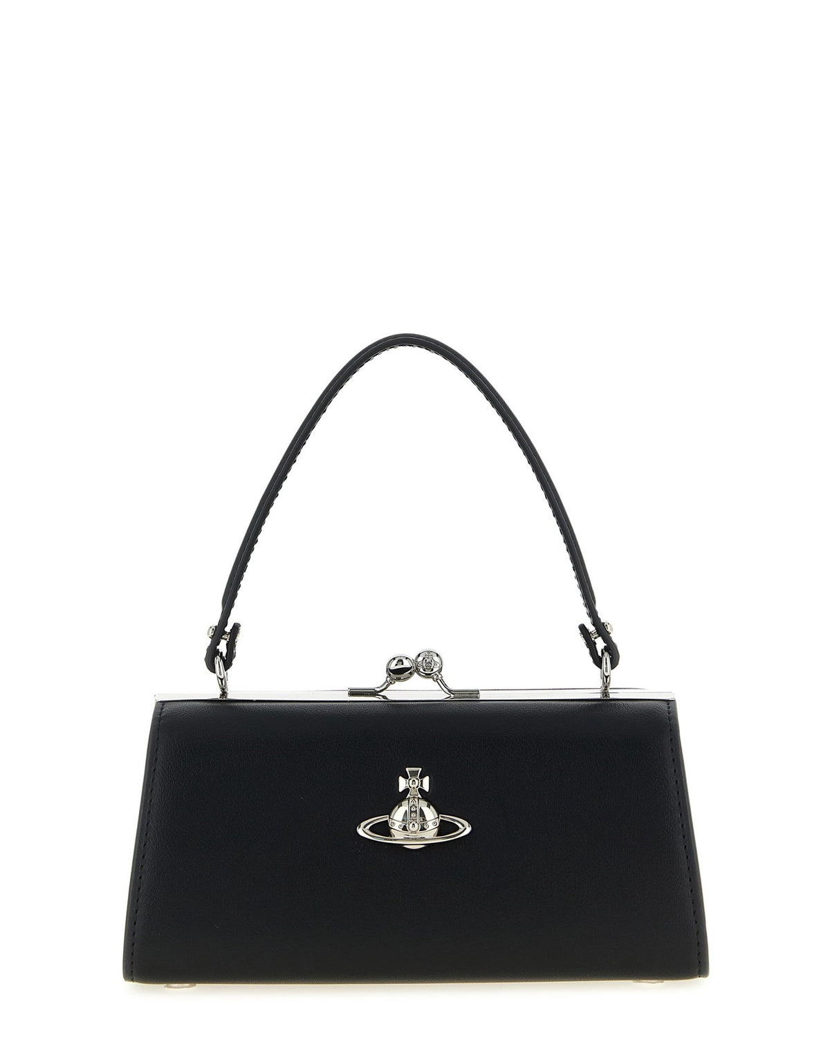 Vivienne Westwood Doll Xl Handbag