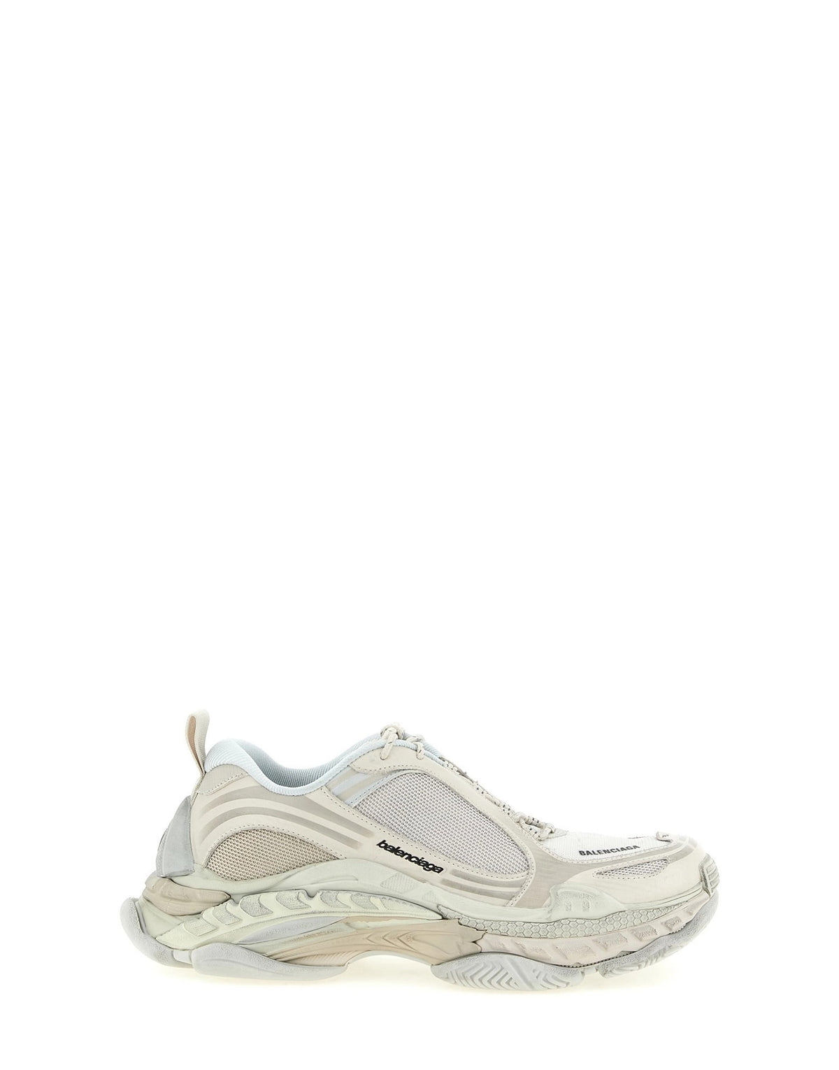 Balenciaga Triple S 2 Sneakers