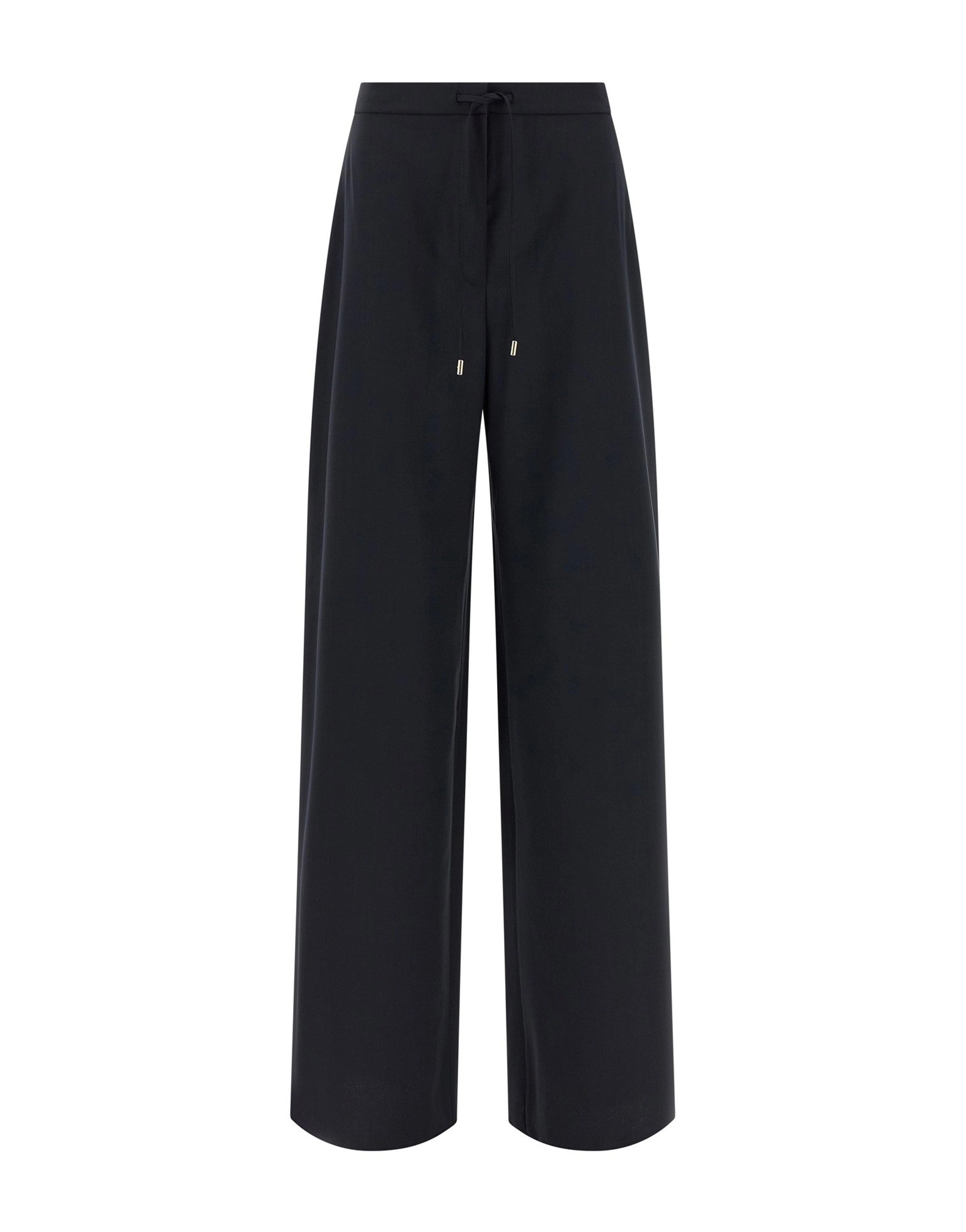 Max Mara Mstcorone Pants
