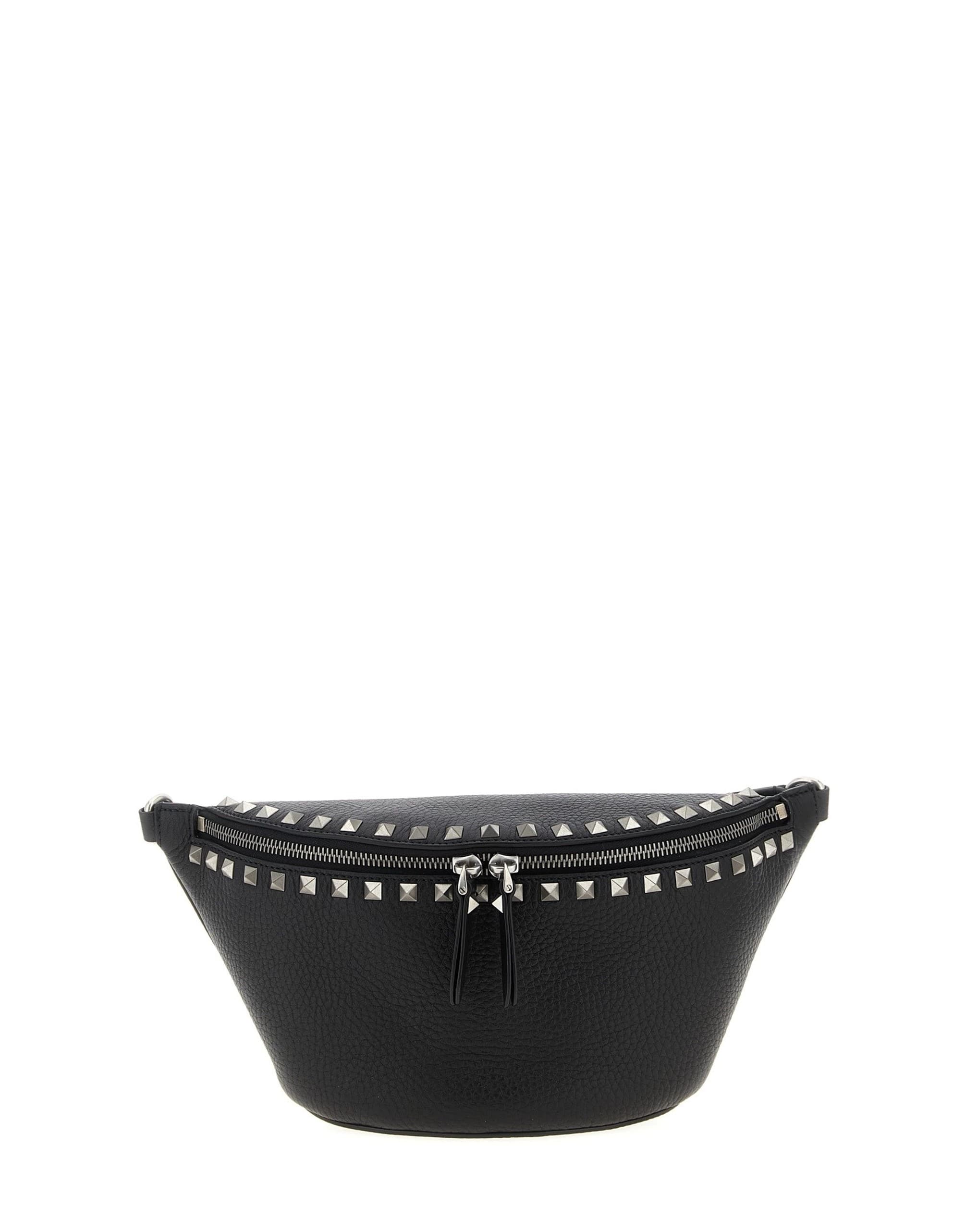 Valentino Garavani Rockstud Belt Bag