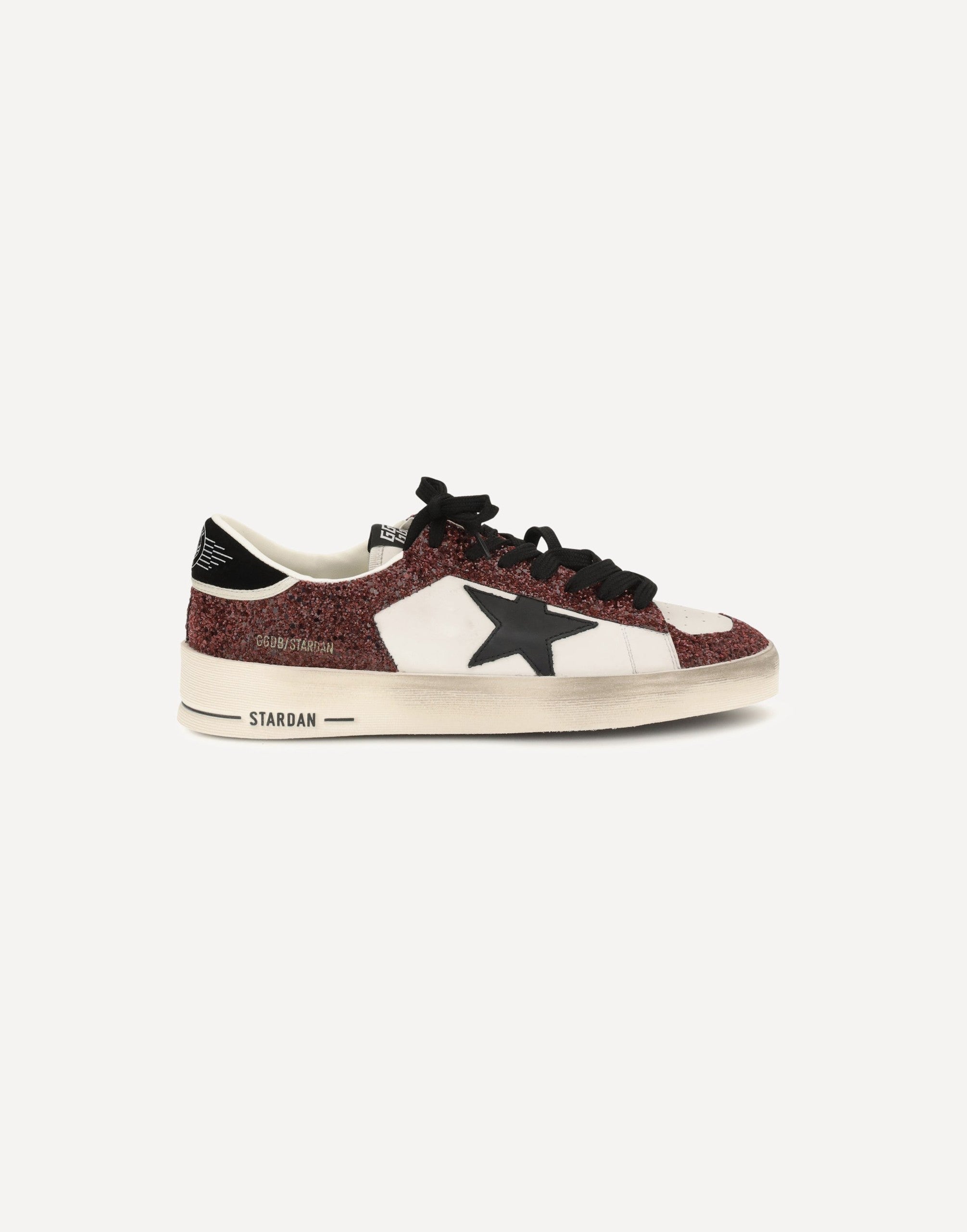 Golden Goose Stardan Sneakers