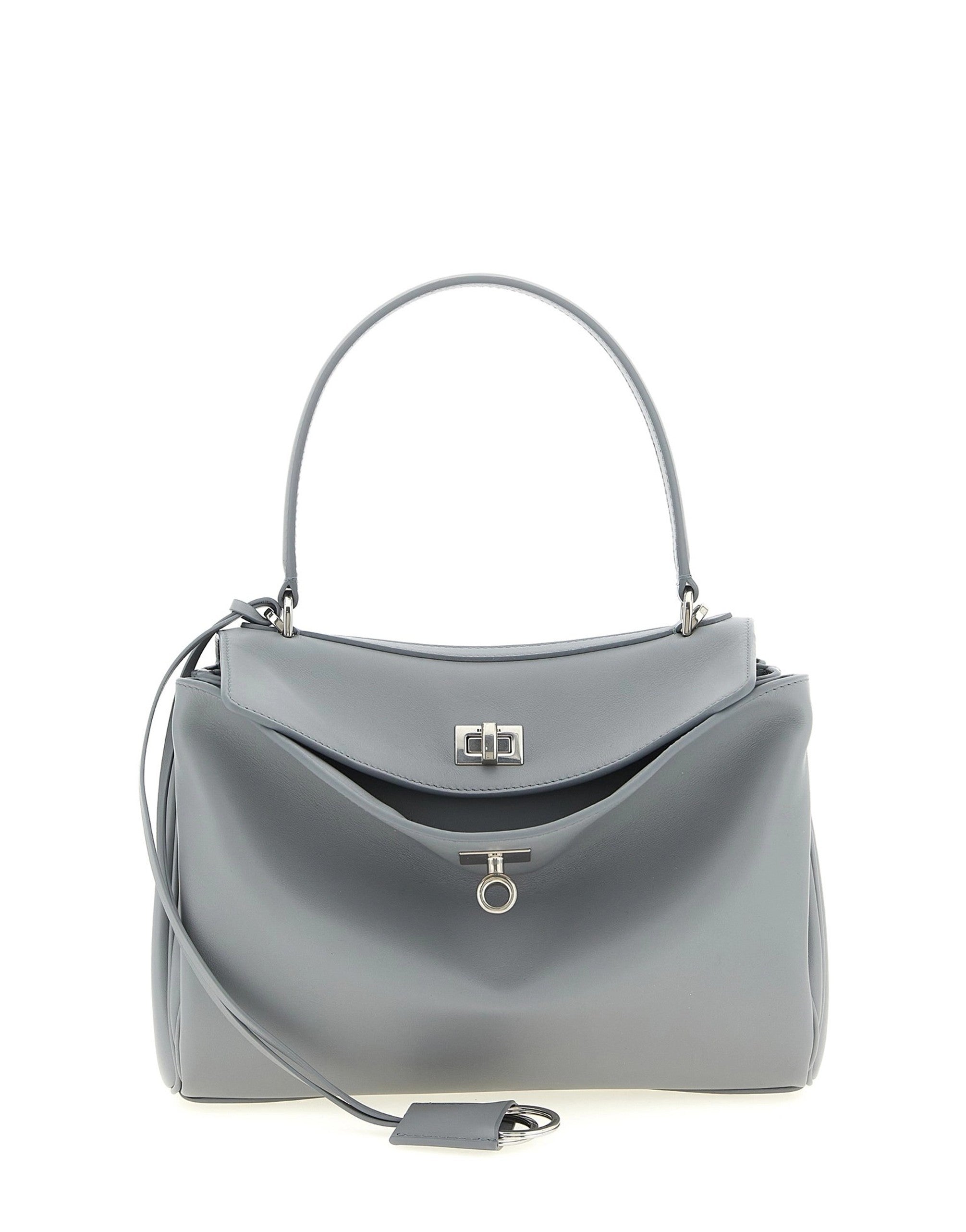 Balenciaga 로데오 스몰 핸드백