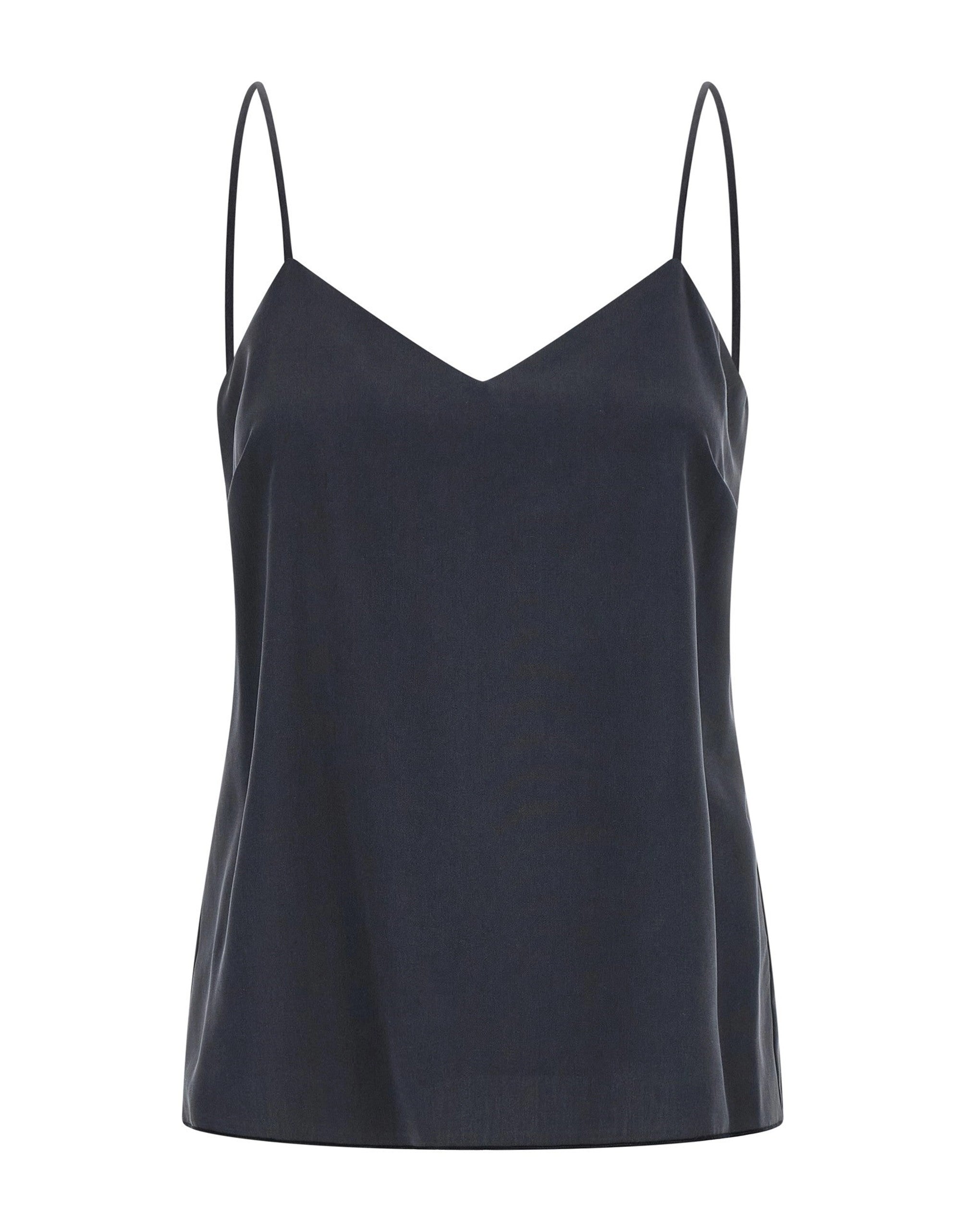 Max Mara Mxmunghia Top