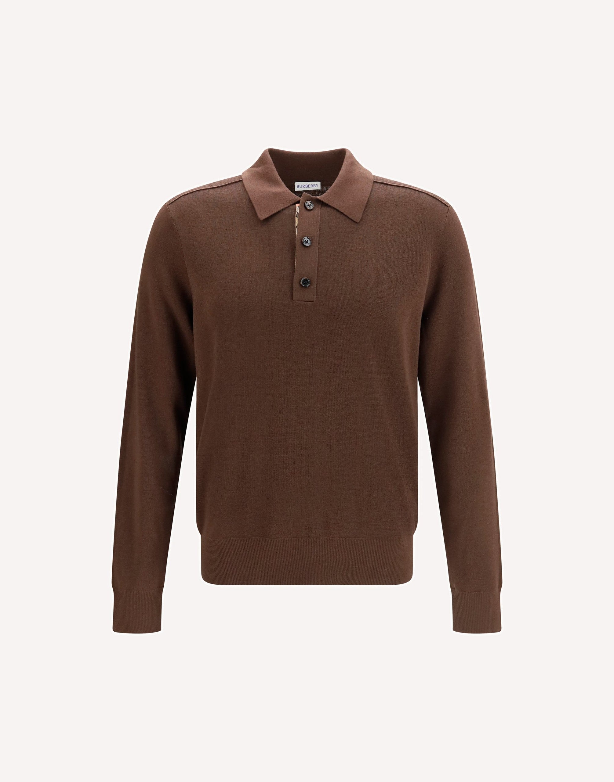 Burberry Sale | Up To 50% Off | Sendegaro JP