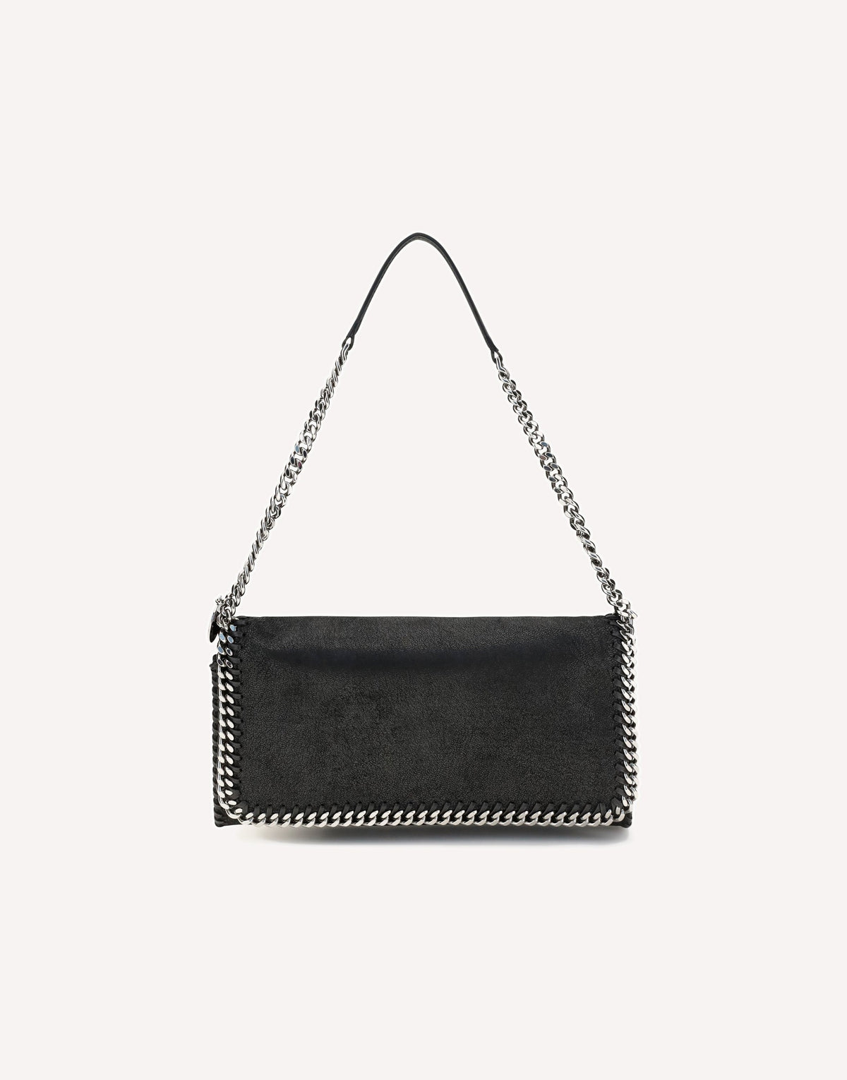 Stella McCartney Falabella Shoulder Bag