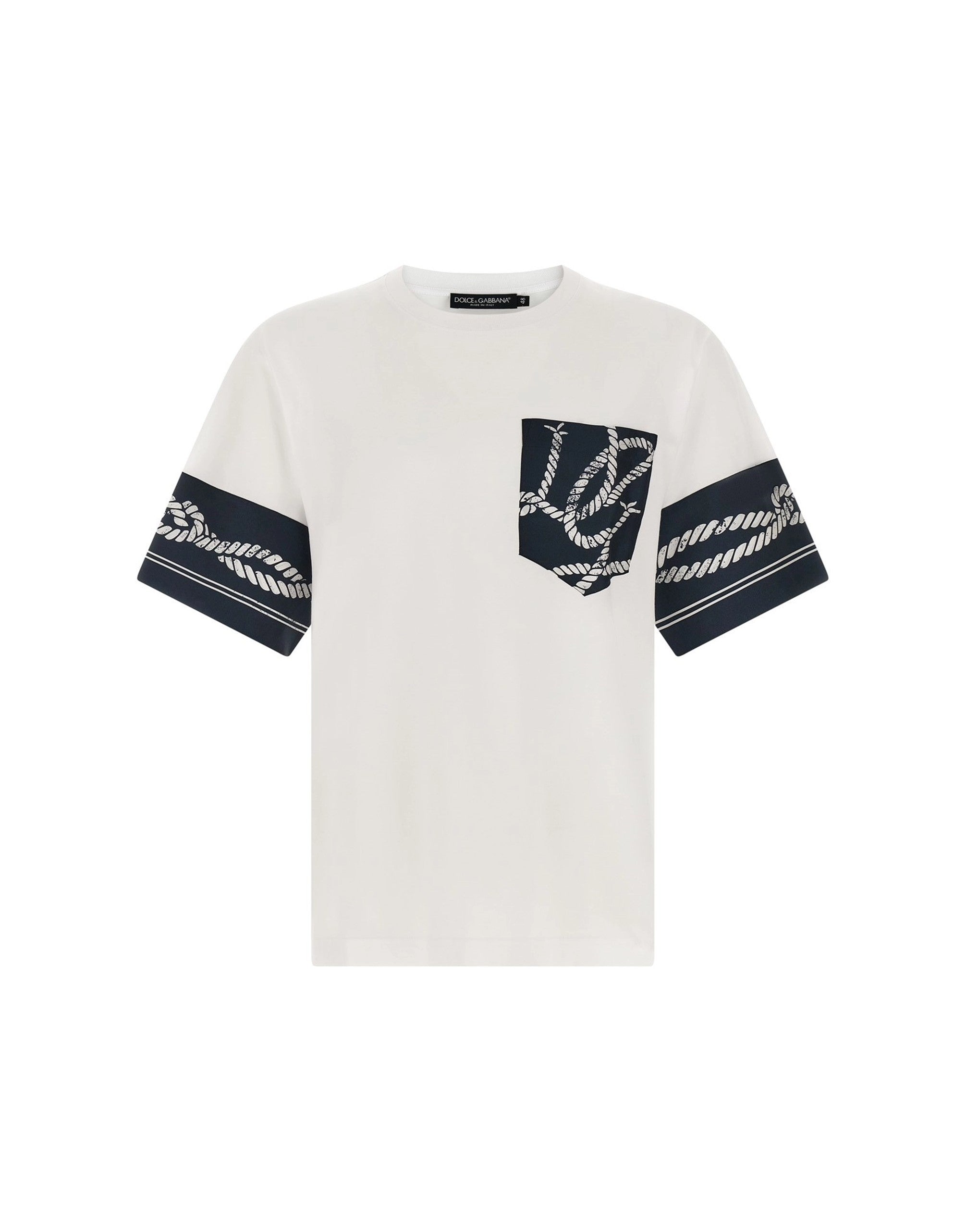 Dolce & Gabbana Marina T-Shirt