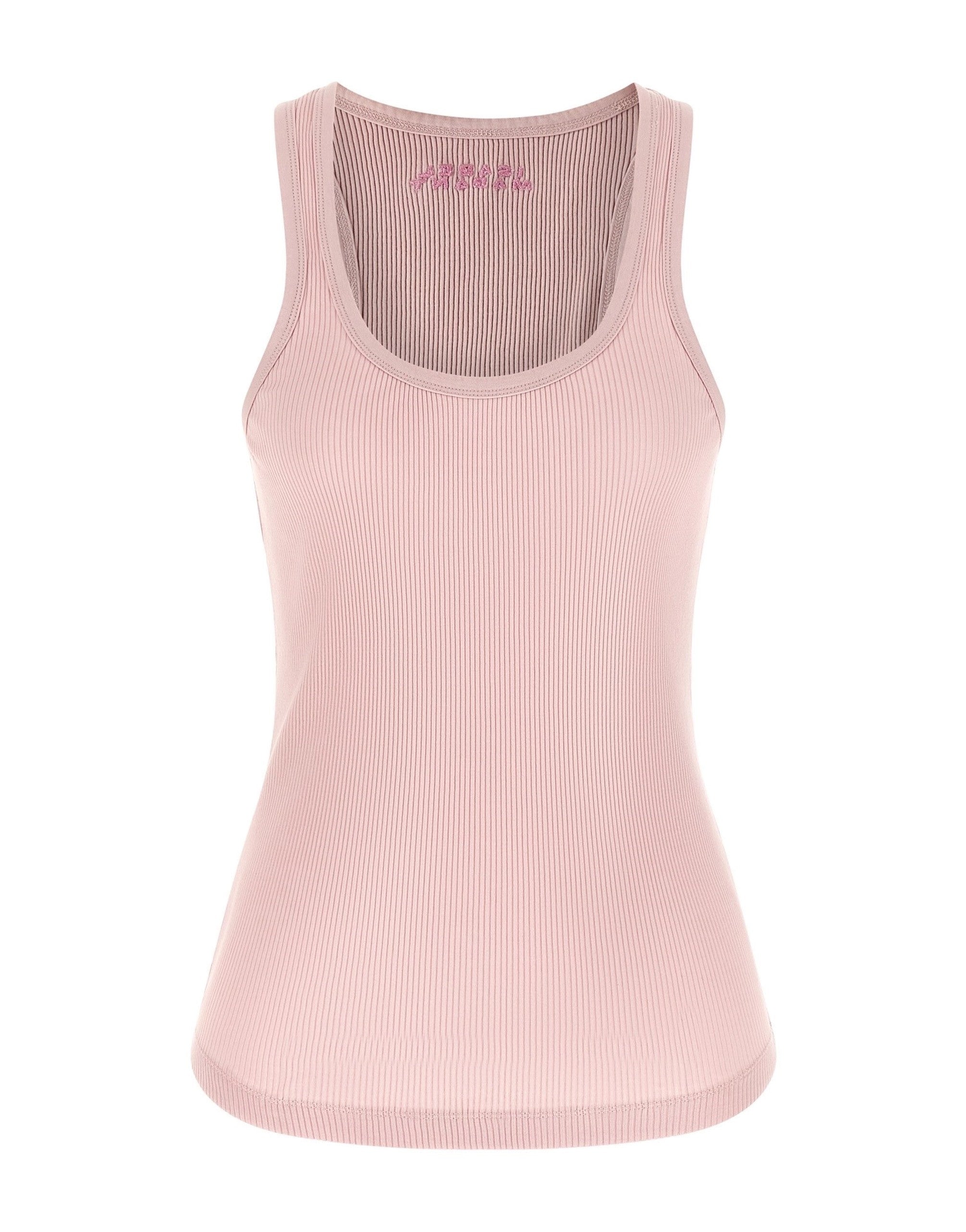 Isabel Marant Thea Tank Top