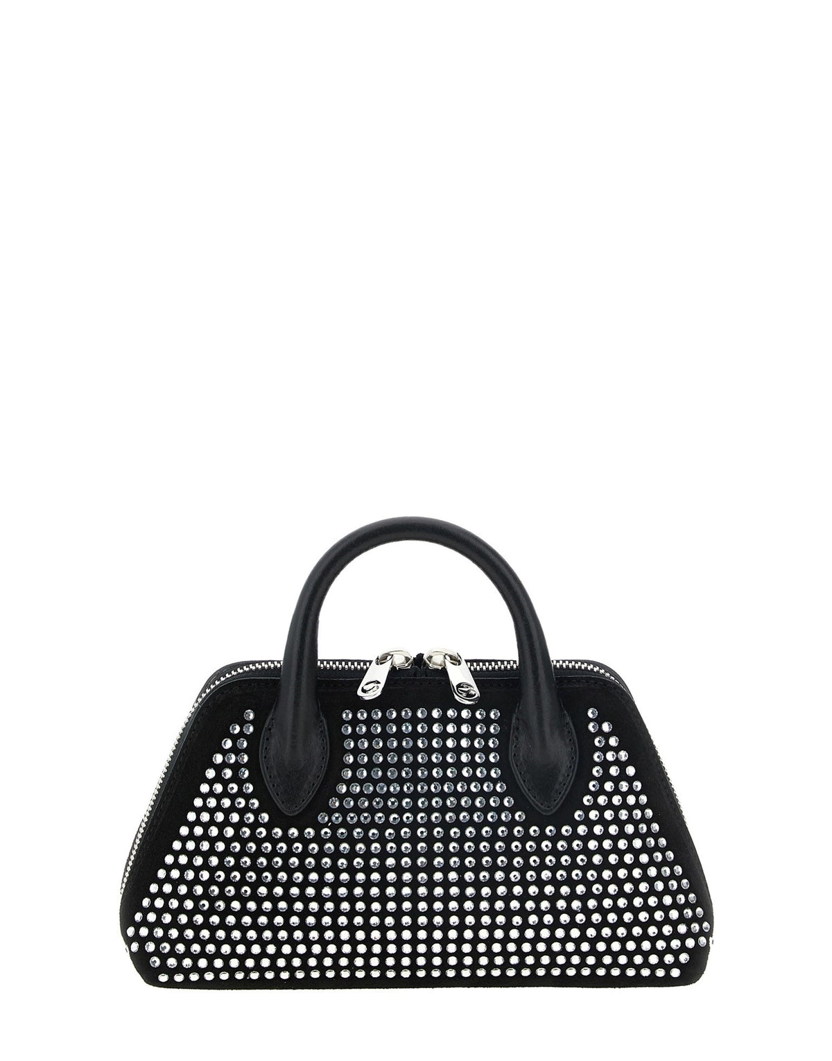 Coperni Duffle Belt Bag