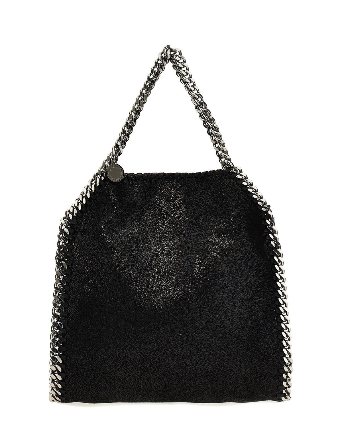 Stella McCartney Falabella Mini Handbag