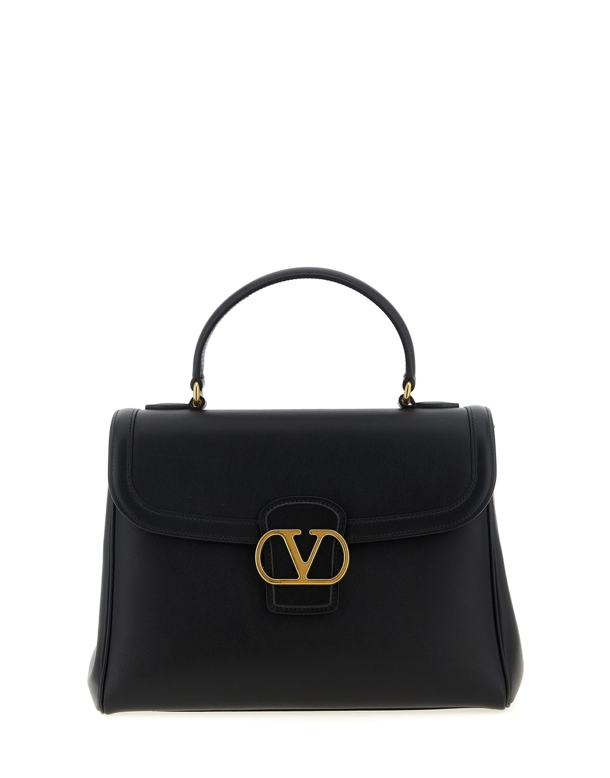 Valentino Garavani حقيبة يد 9TO5