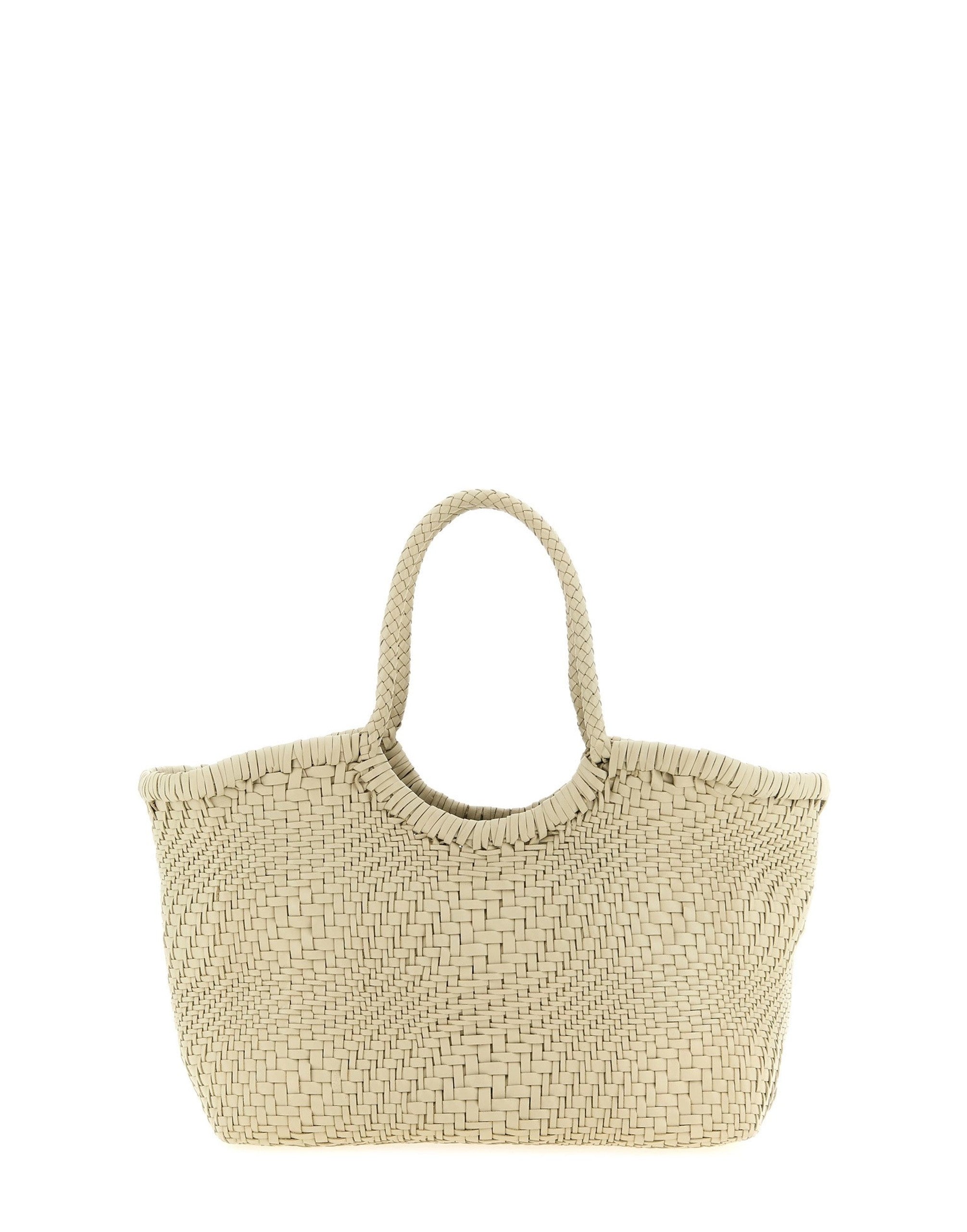 Dragon Diffusion Nantucket Optical Shoulder Bag