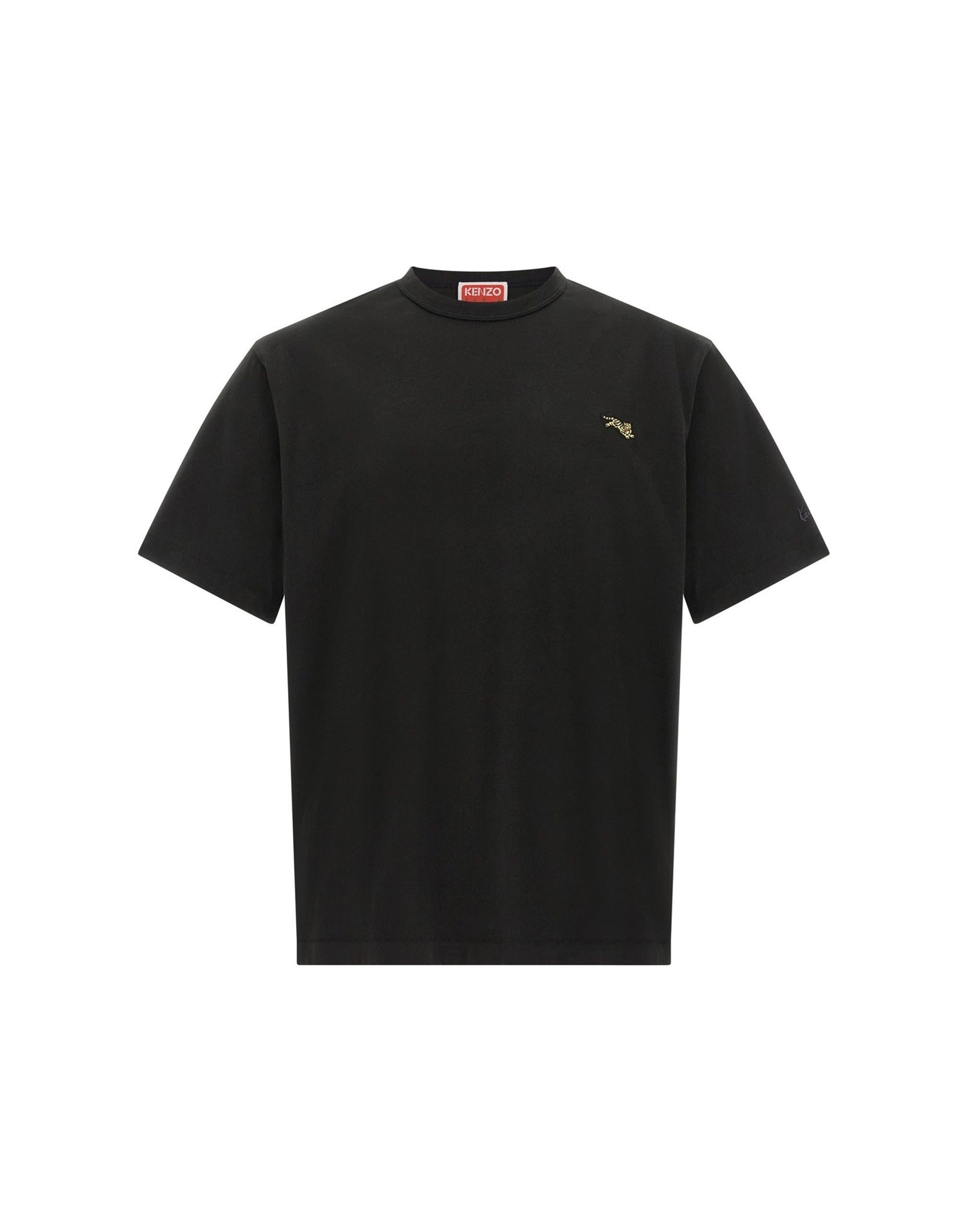 Kenzo Jumping Tiger T-Shirt