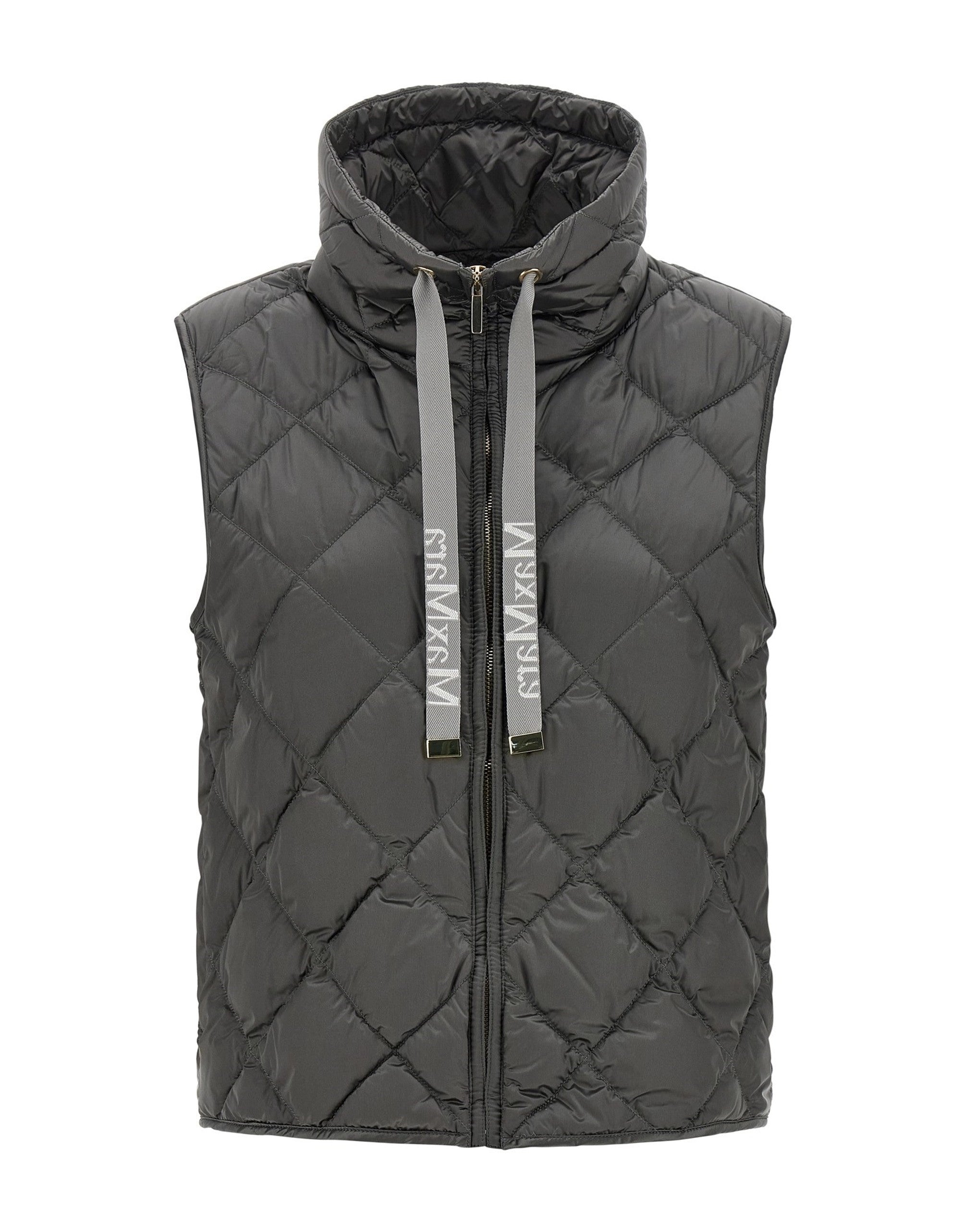 Max Mara Tregic Vest