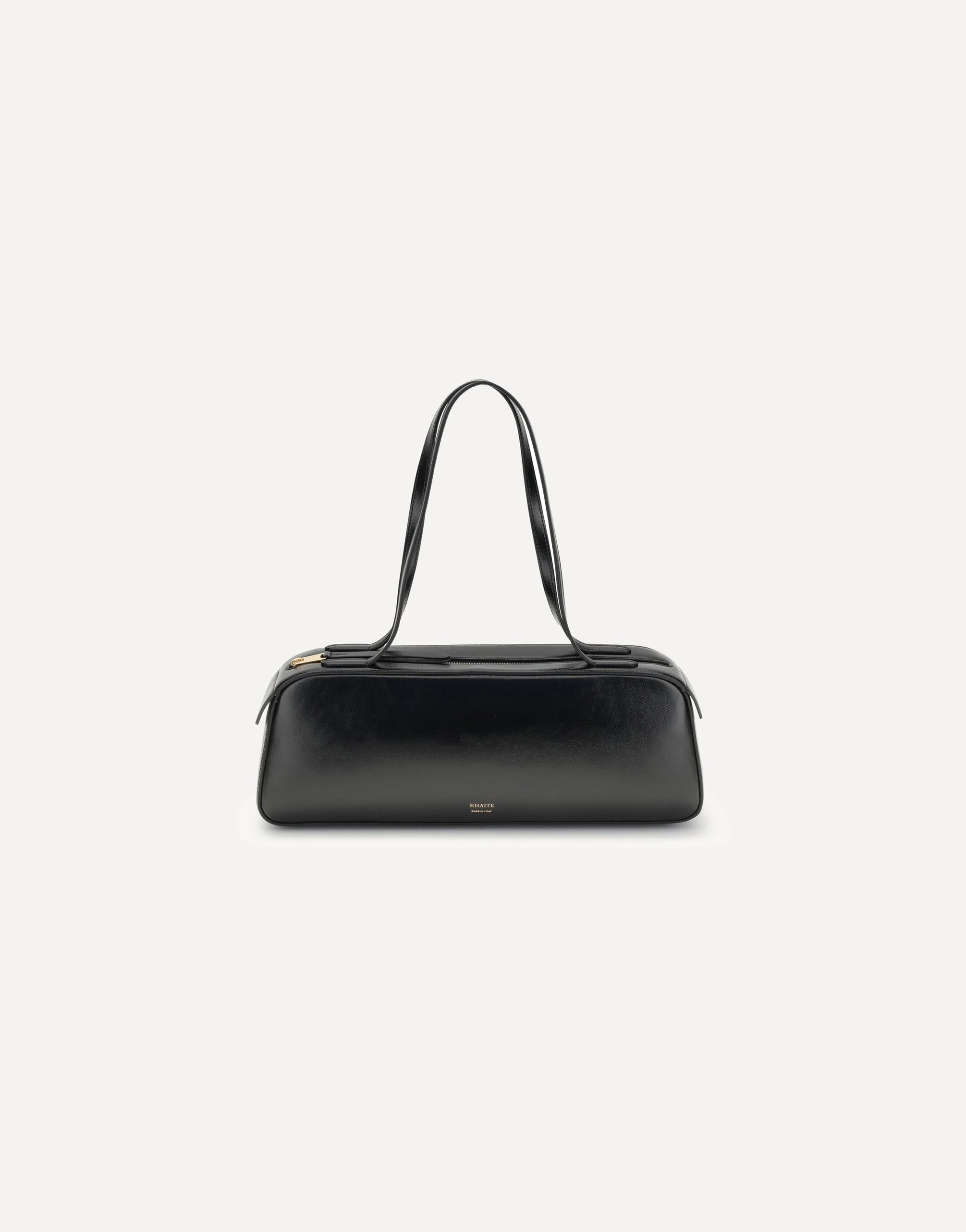 Khaite Simona Shoulder Bag