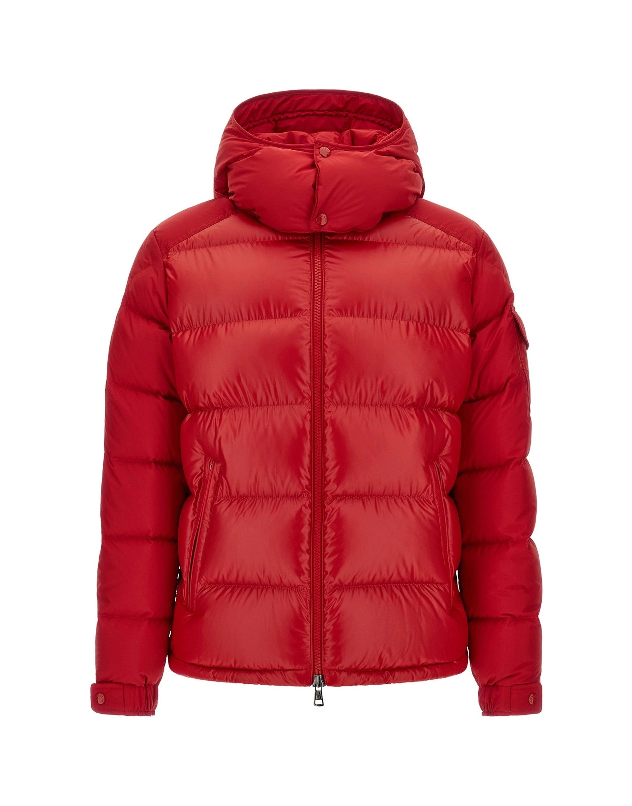 Moncler Maya Down Jacket