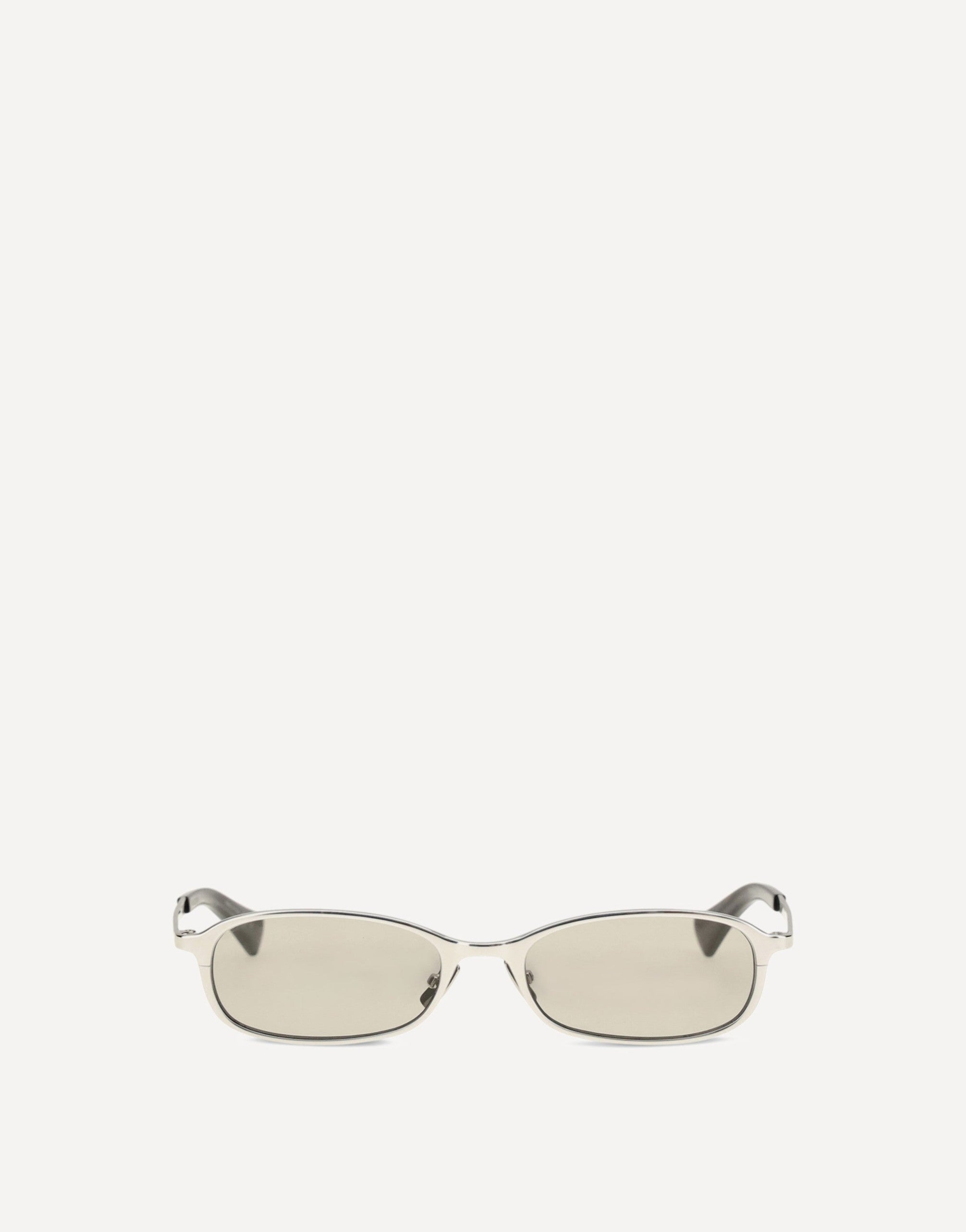 Saint Laurent Sl 934 Mia Sunglasses