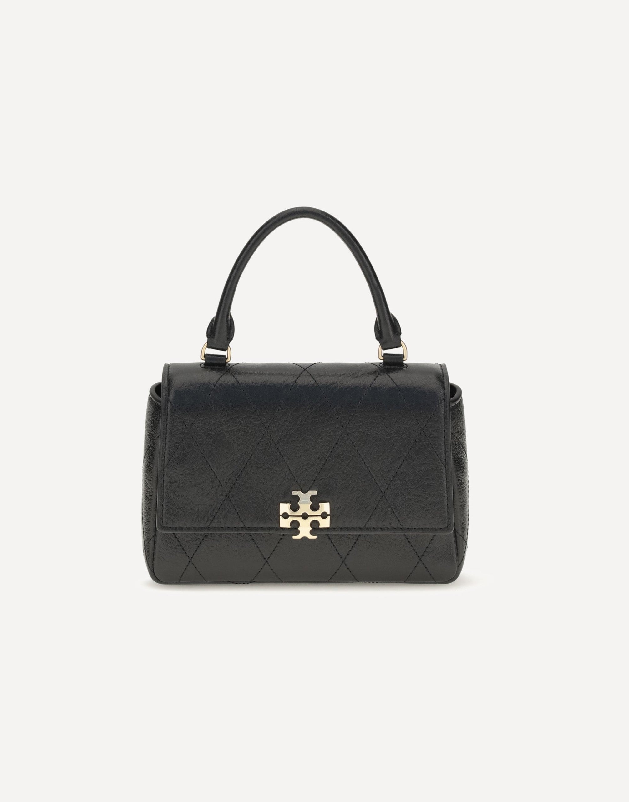 Tory Burch Charlie Mini Handbag