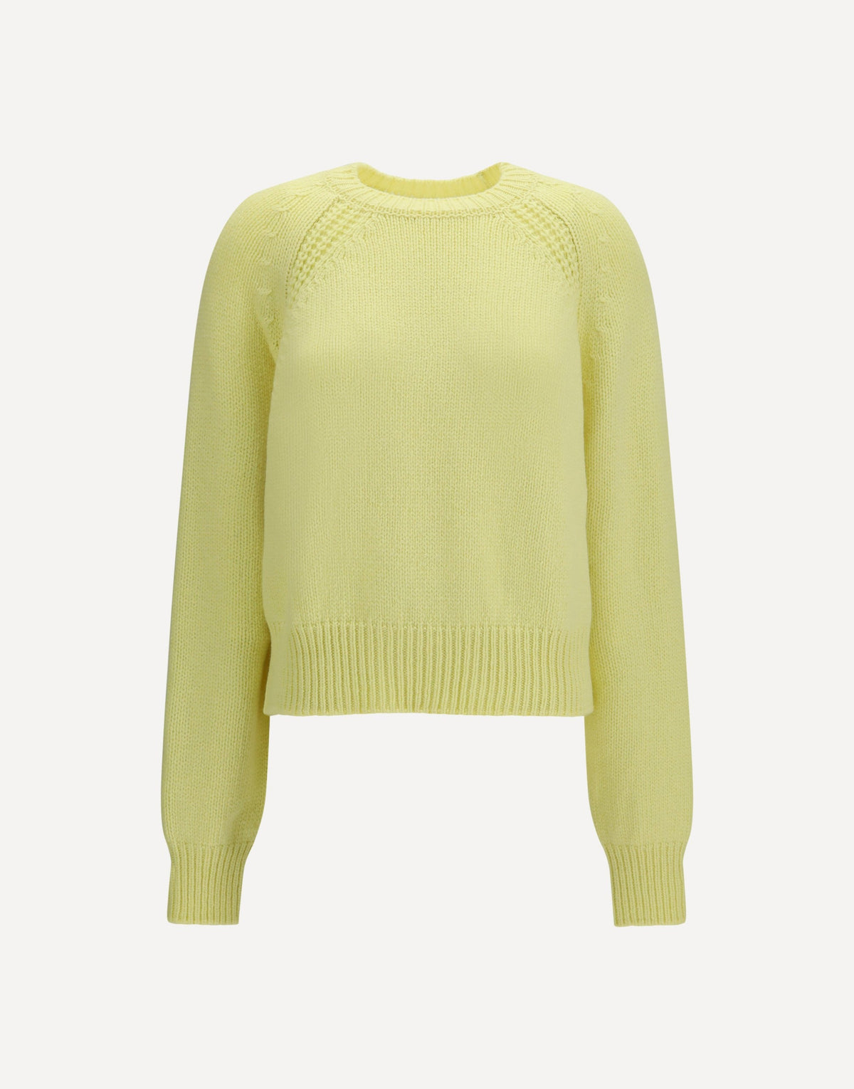 SA SU PHI Crewneck Sweater