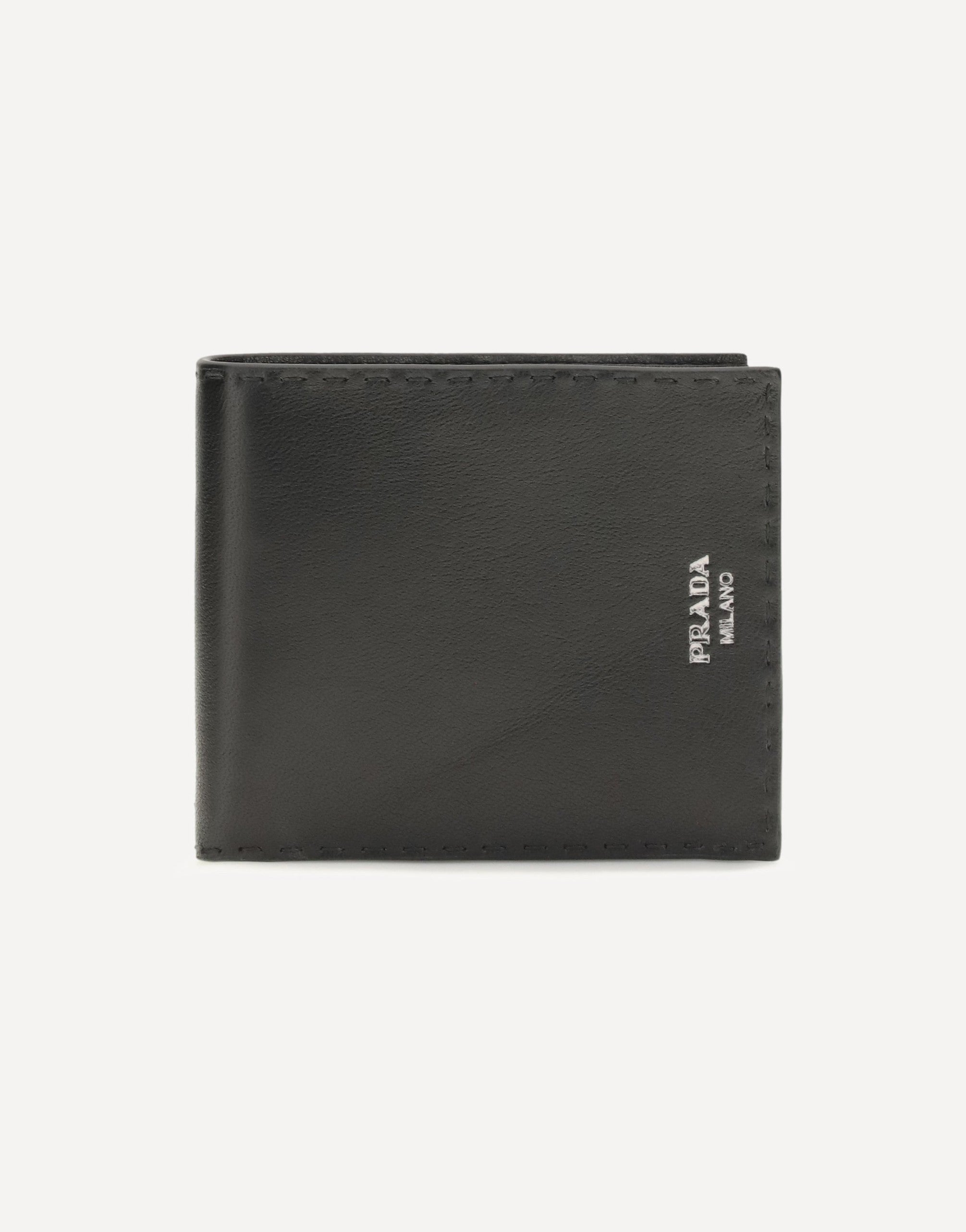 Prada セール | 最大50%オフ | Sendegaro JP
