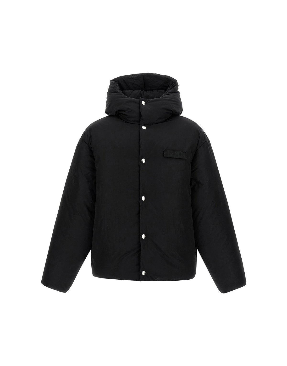 Jacquemus La Doudoune Down Jacket