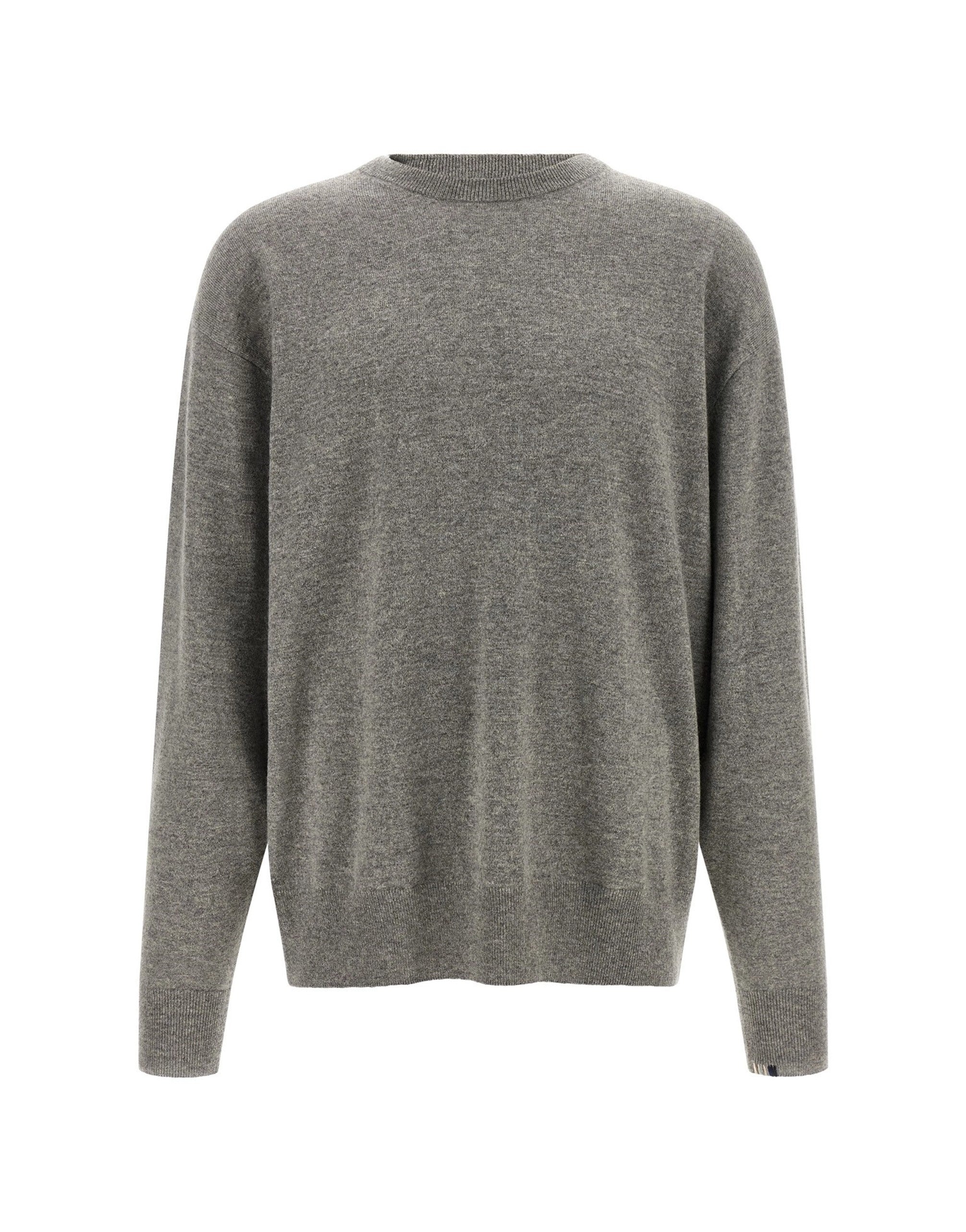 Extreme Cashmere N°476 April Sweater
