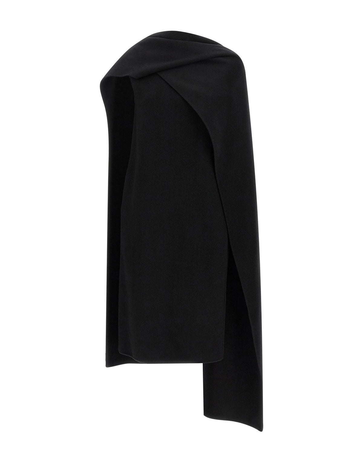 Khaite Ramona Midi Dress