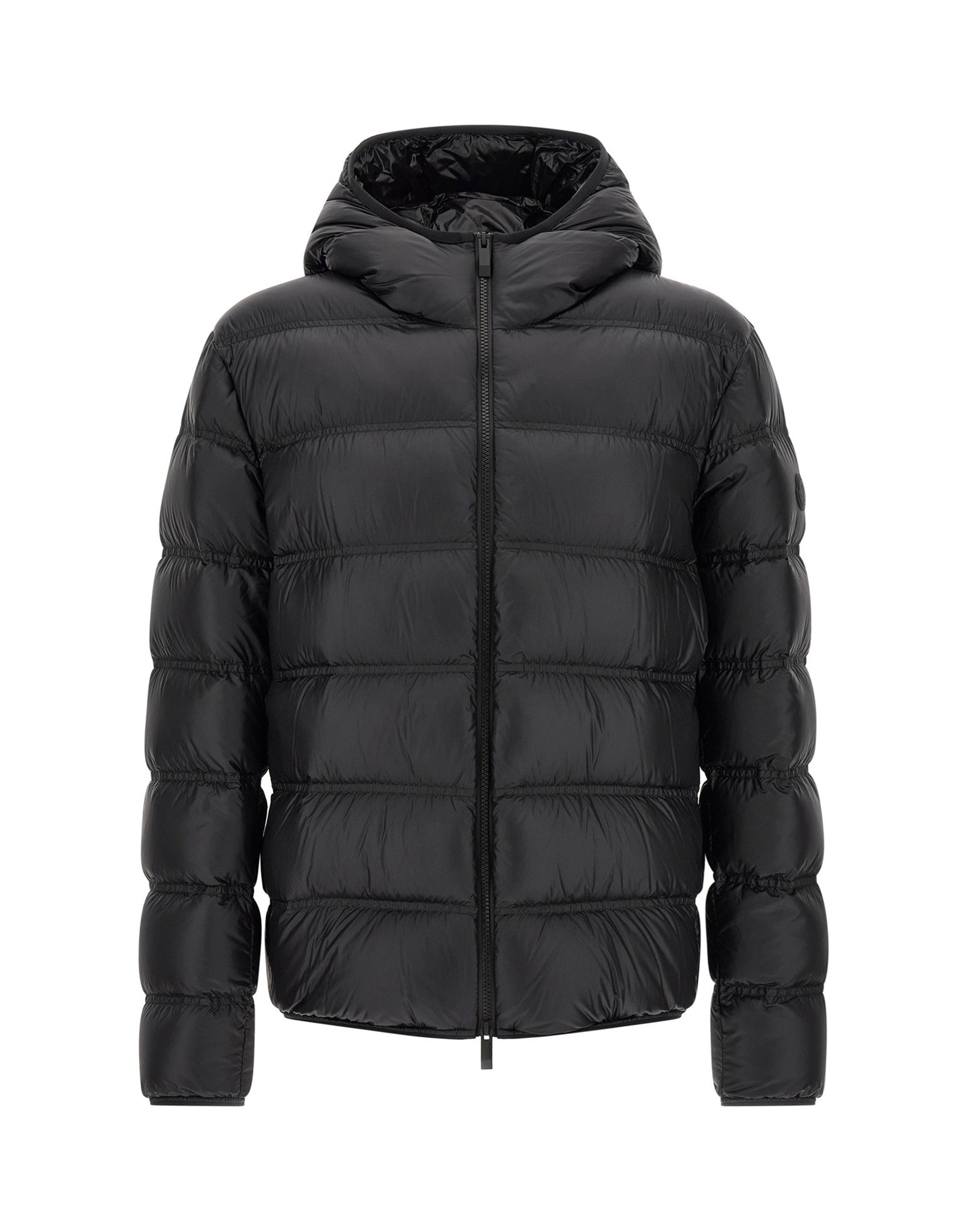 Moncler Guadiana Down Jacket