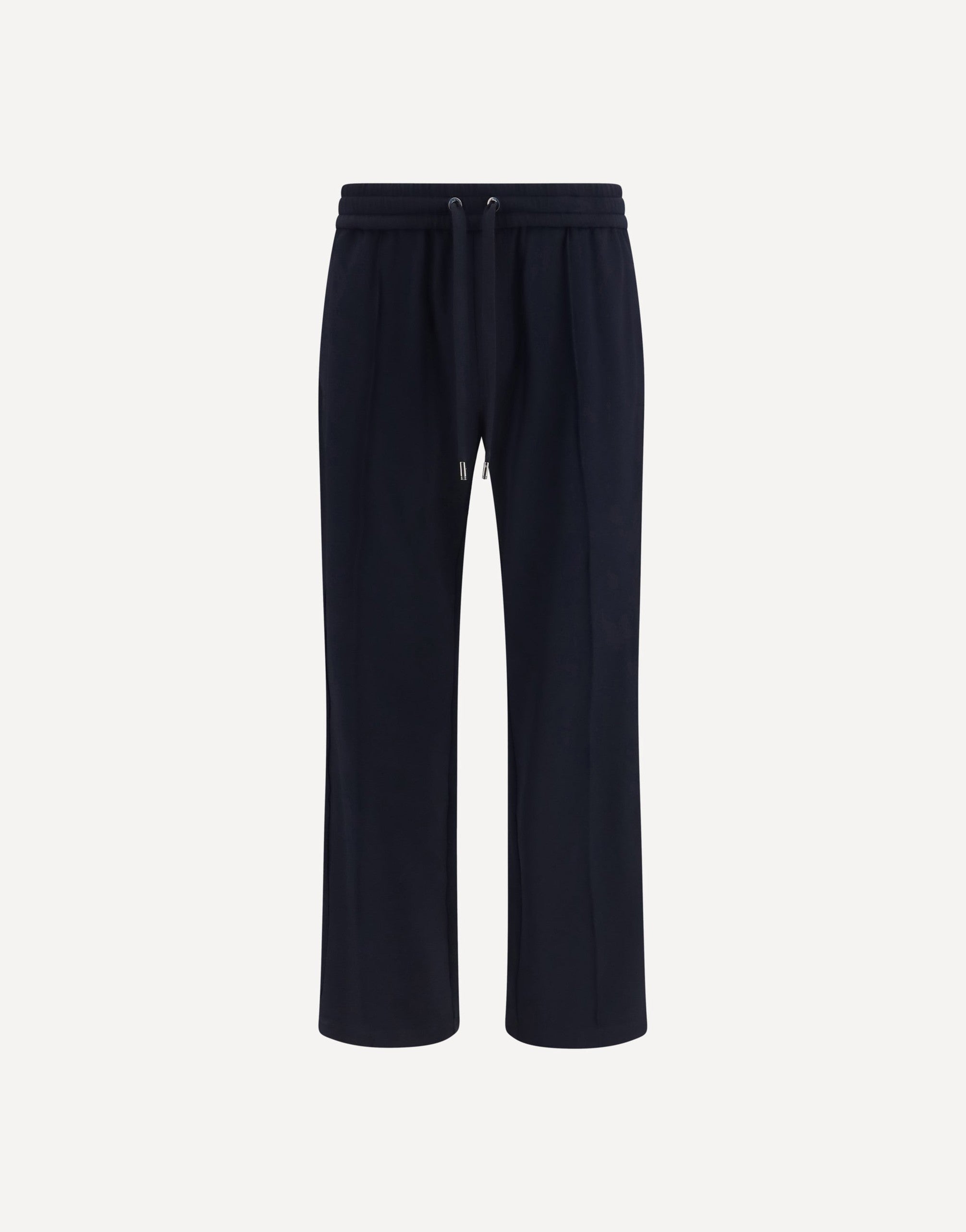 Dolce & Gabbana Jersey Jogging Pants