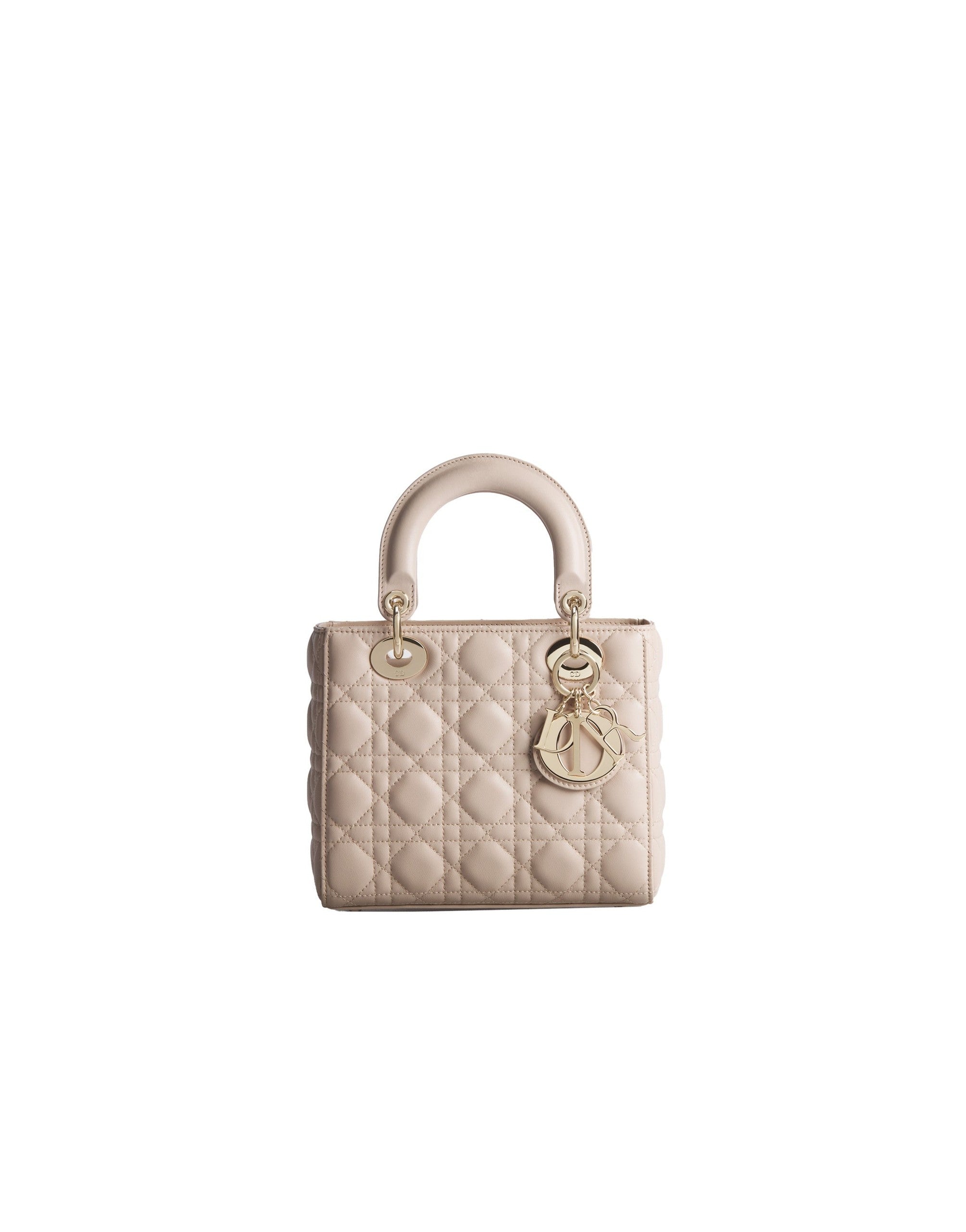 Dior Lady Bag