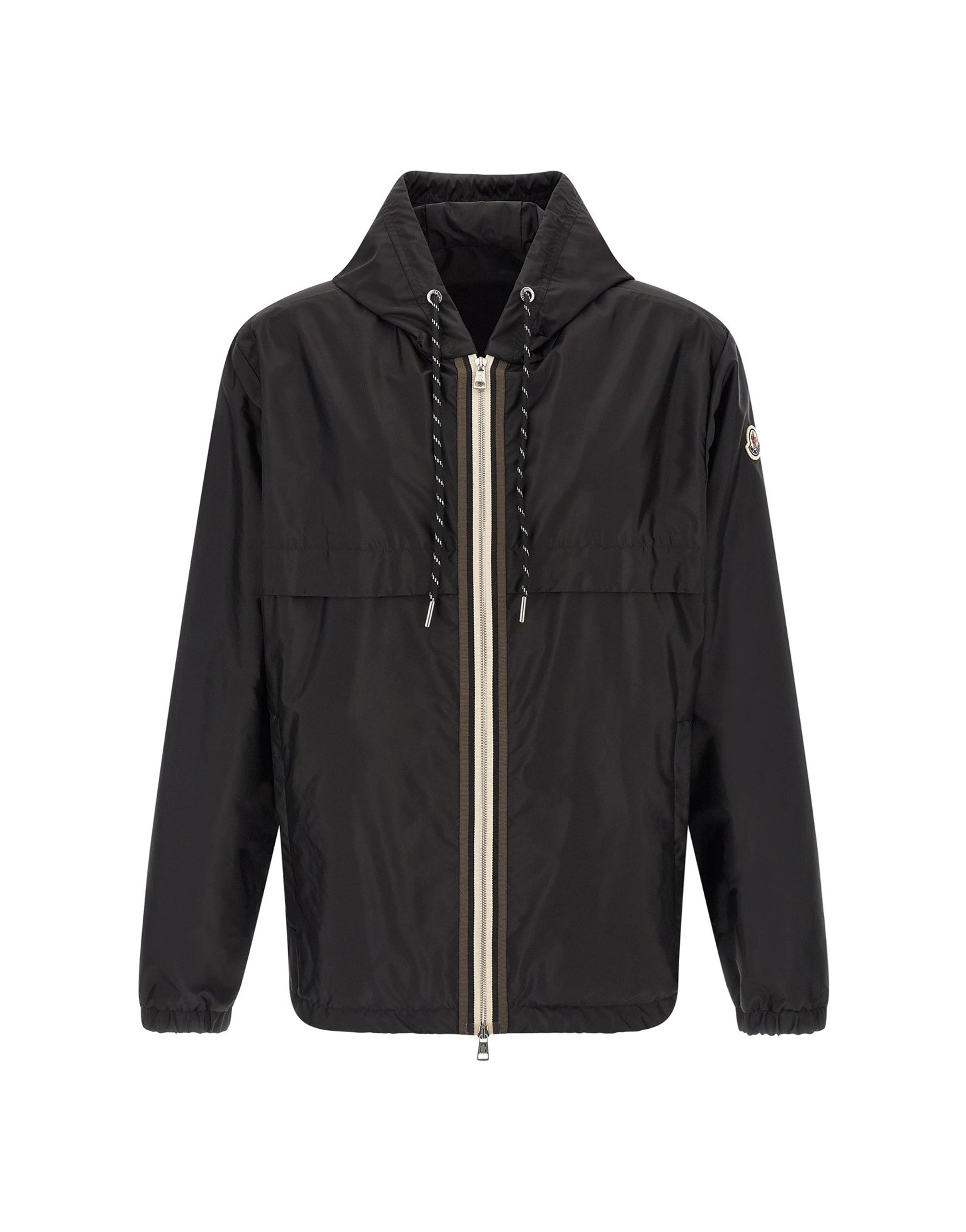 Moncler Nidge Jacket