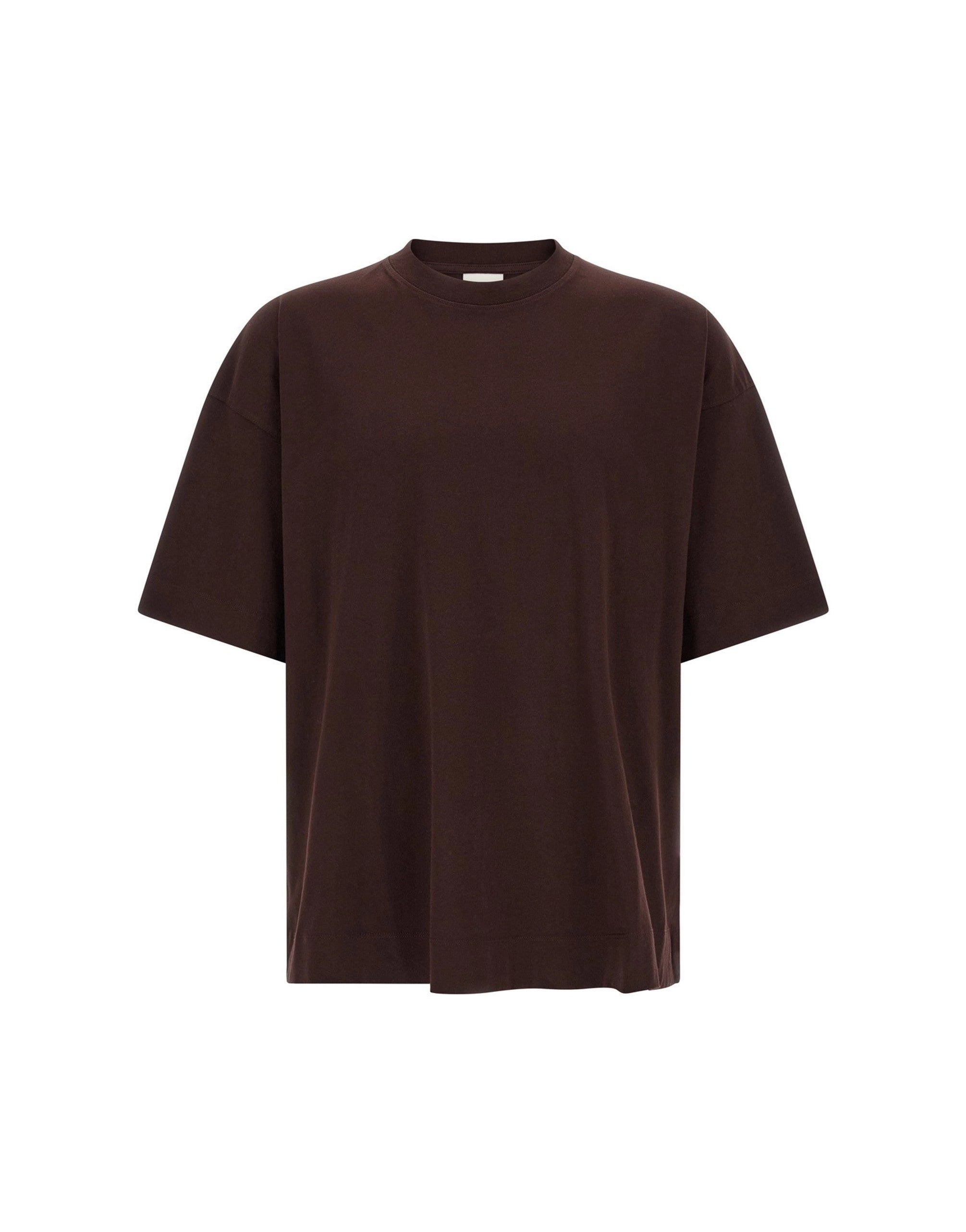 Dries Van Noten Heno T-Shirt