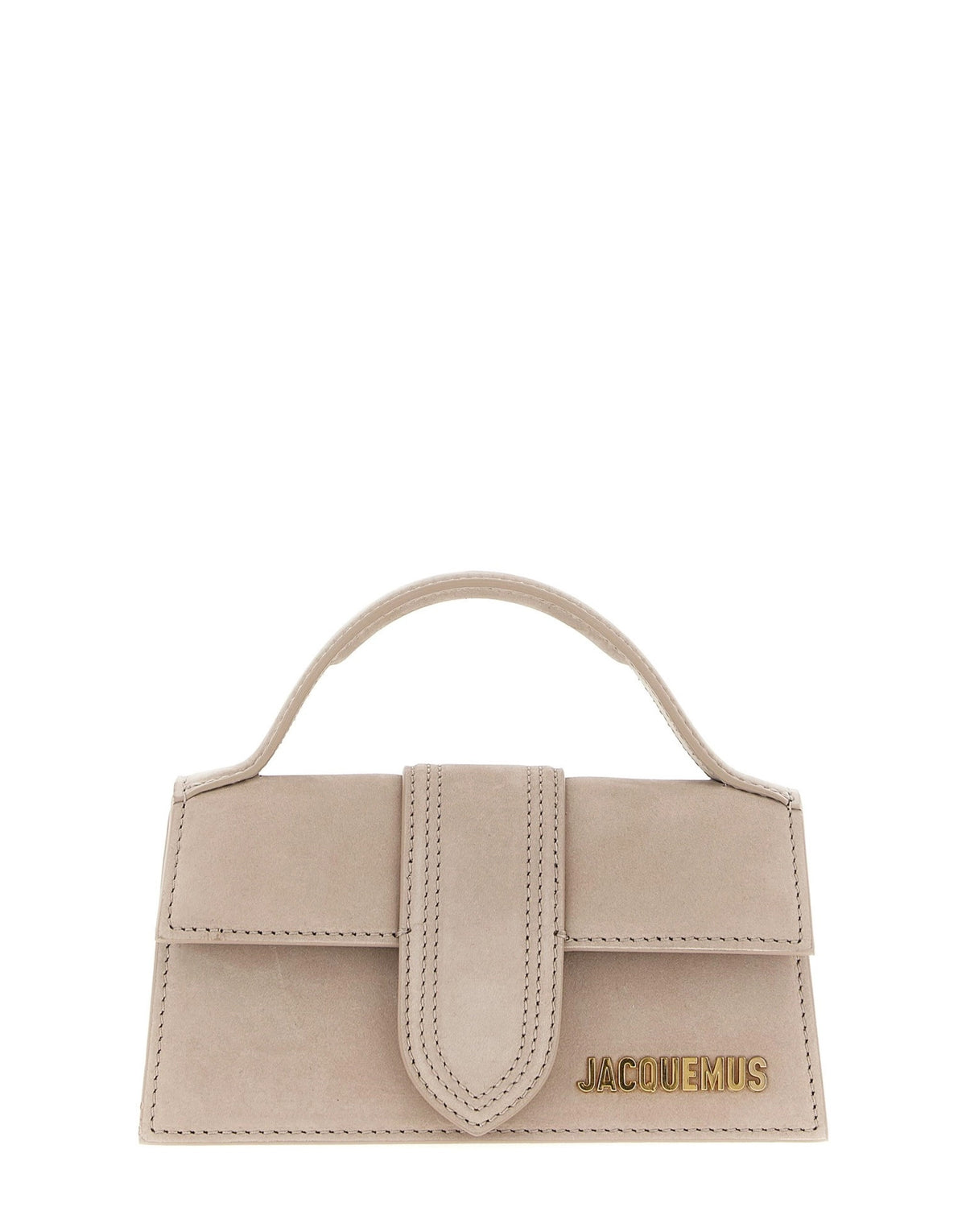 Jacquemus Le Bambino Handbag