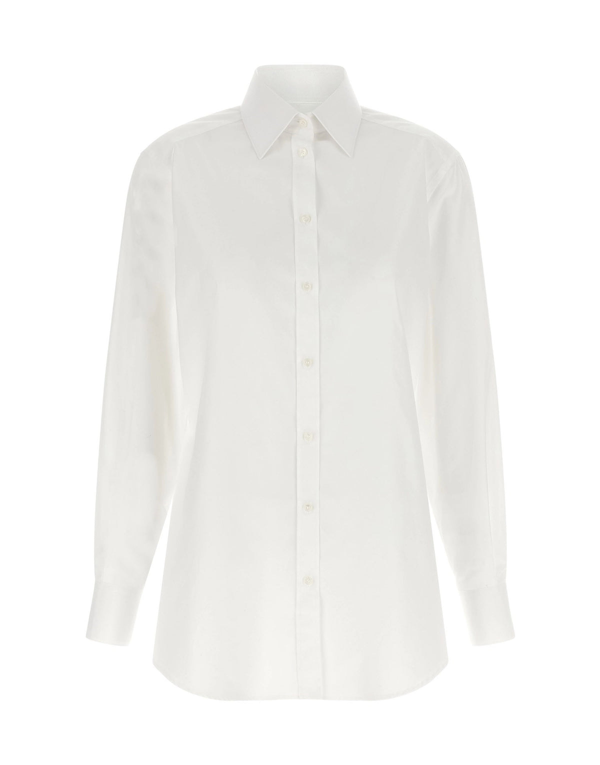 Dolce & Gabbana Martini Shirt