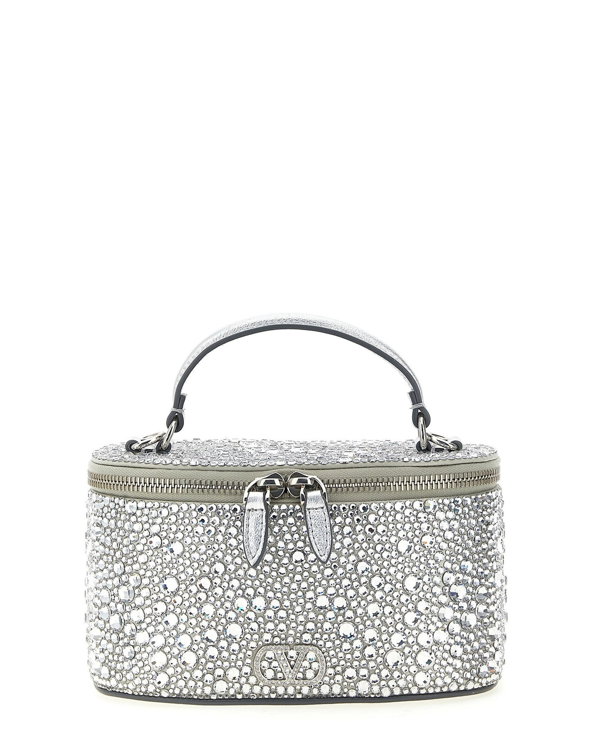 Valentino Garavani Vanity Mini Handbag