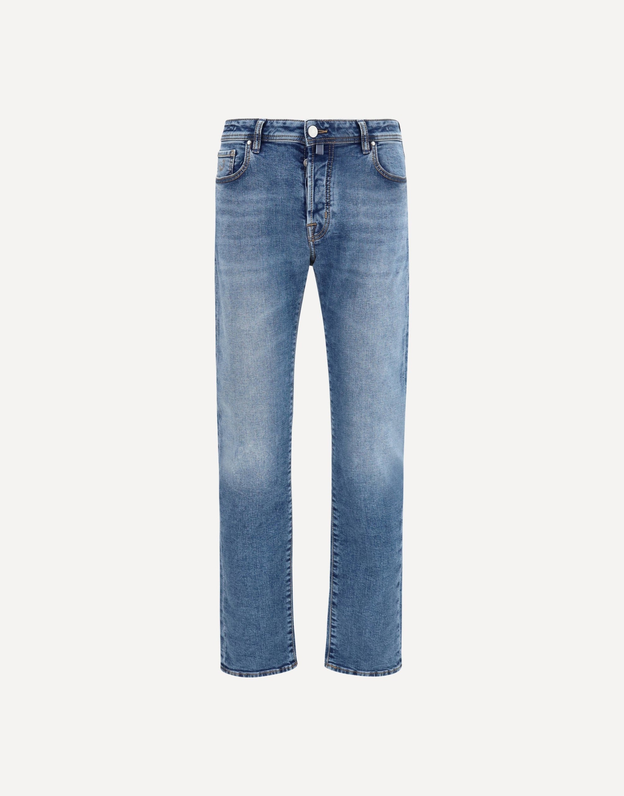 JACOB COHEN デニム 31 BARD Jacob Cohen Bard Stretch-Denim Jeans | Sendegaro
