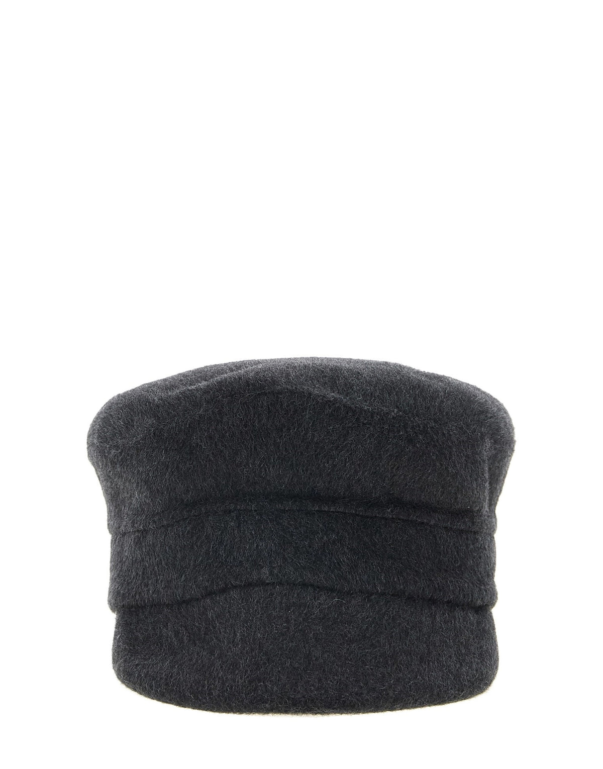 P.A.R.O.S.H. Leak26 Baker Boy Hat